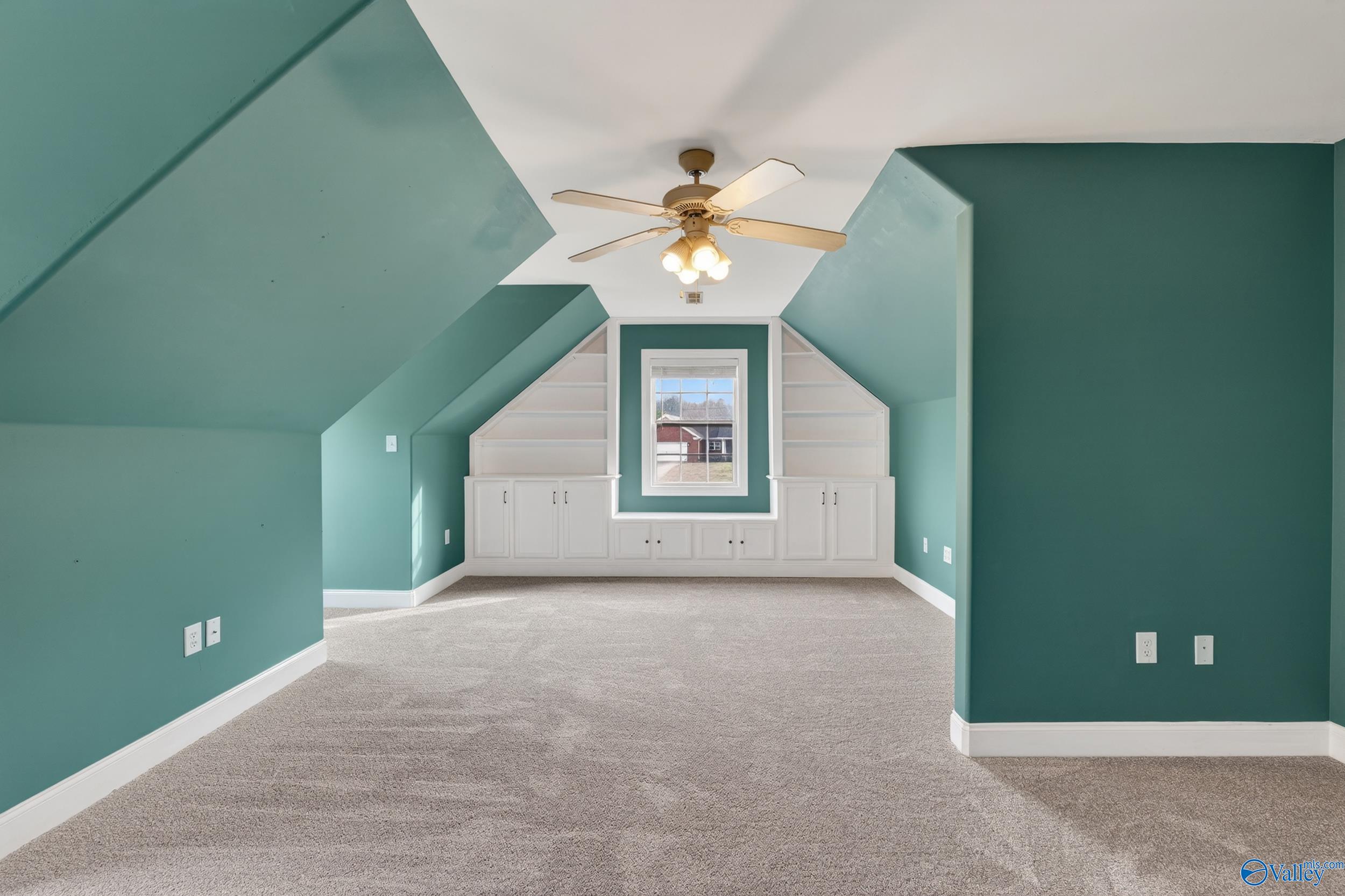 218 Harvest Ridge Drive