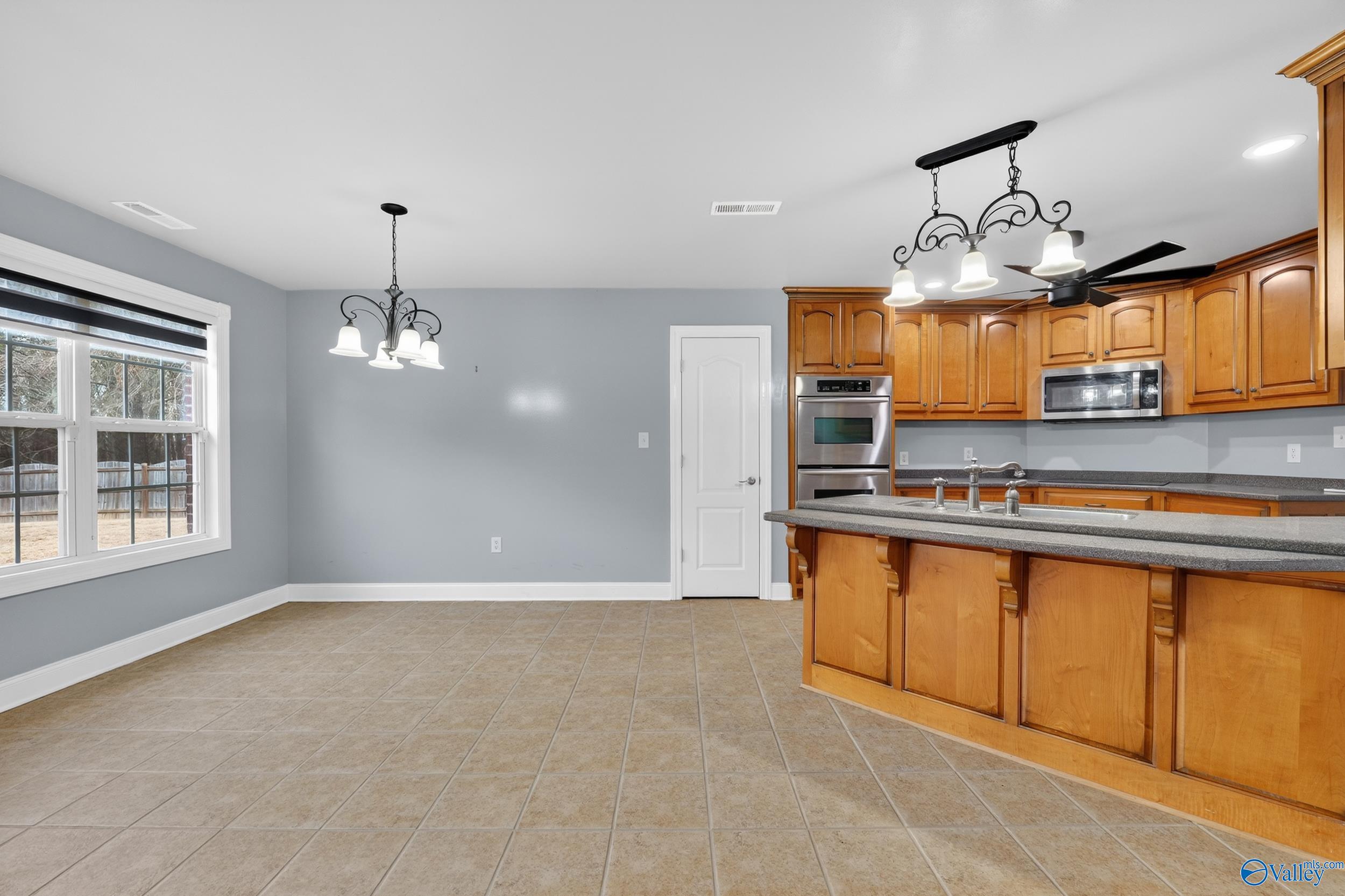 218 Harvest Ridge Drive