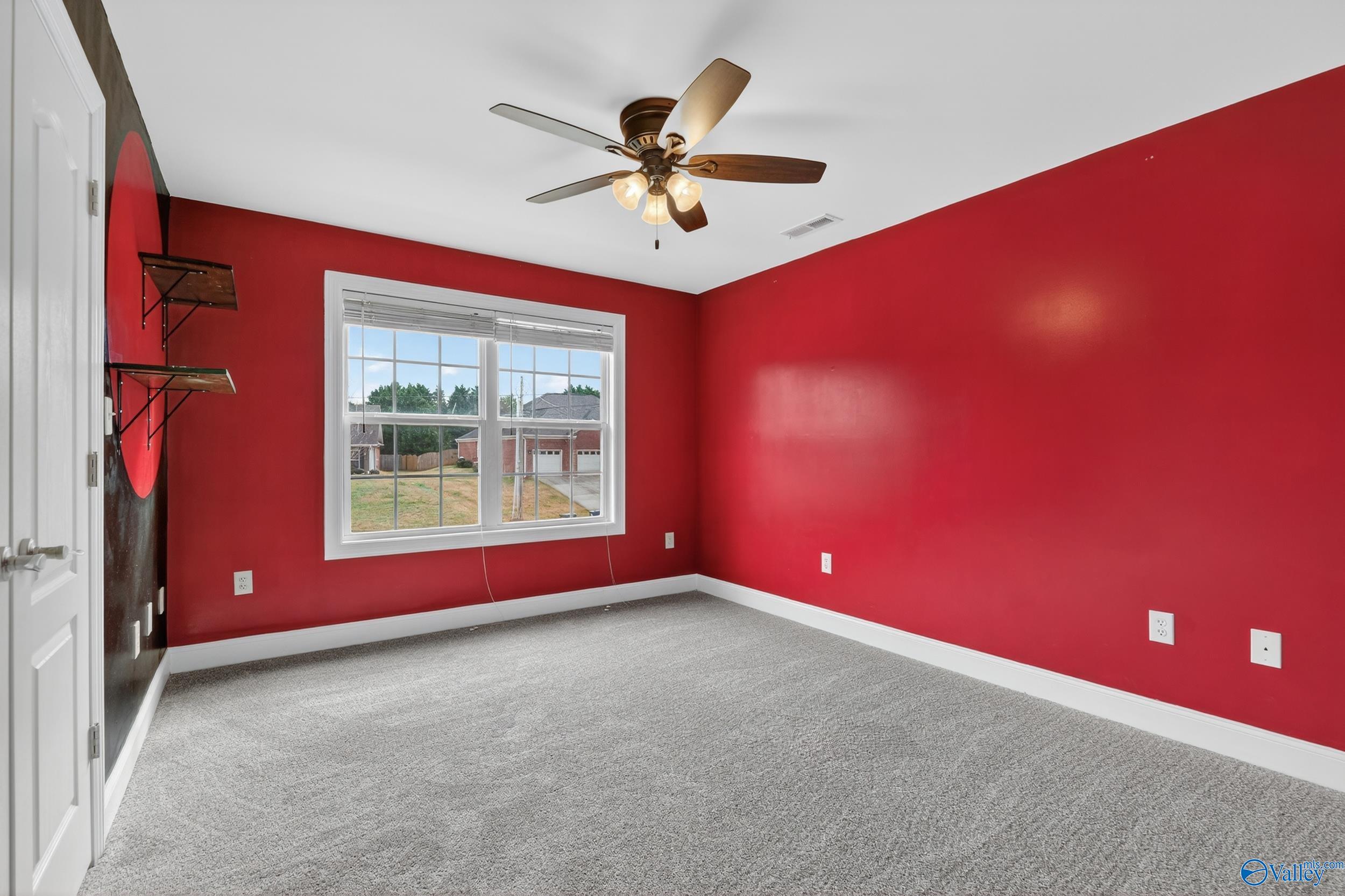 218 Harvest Ridge Drive