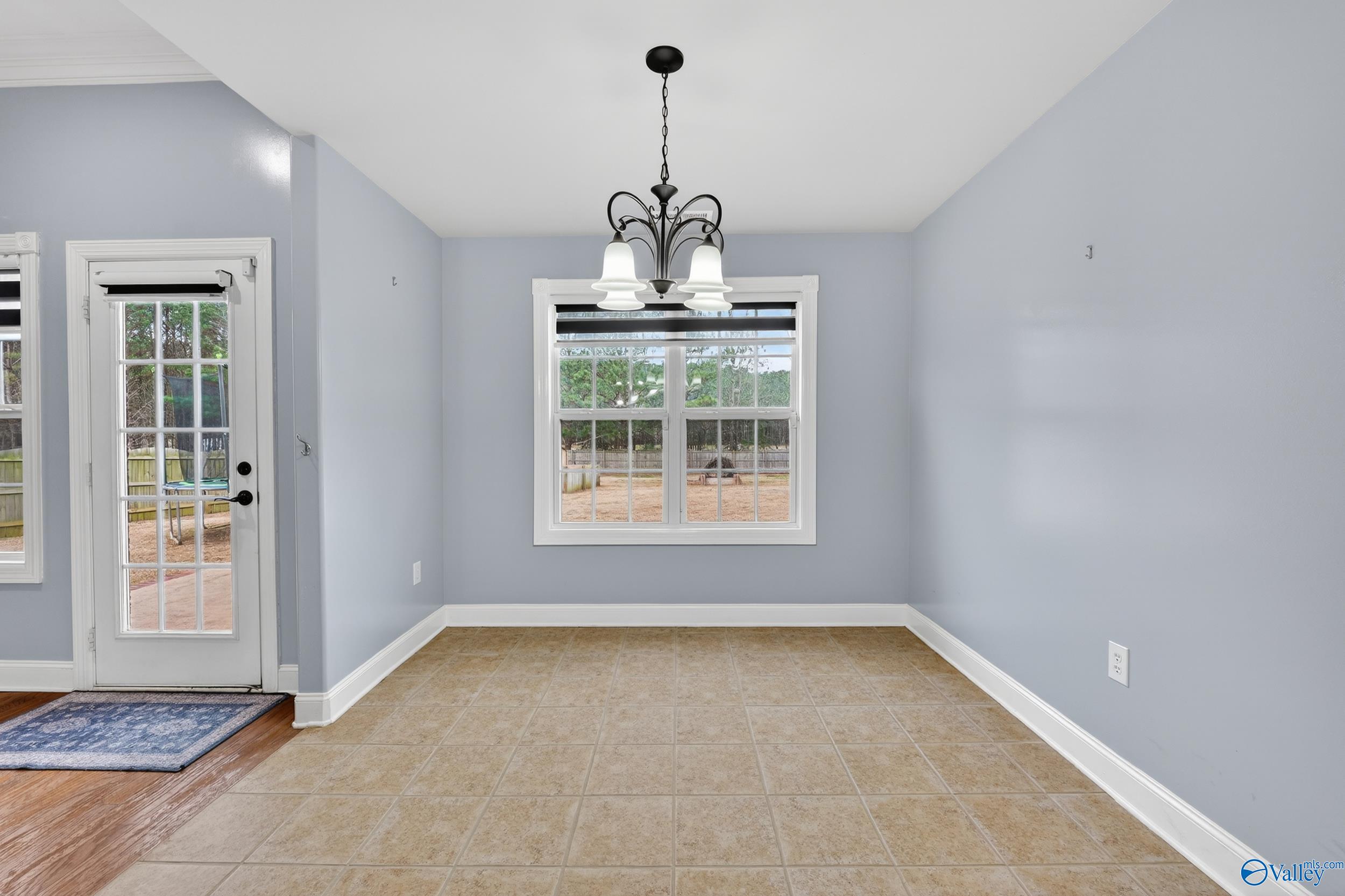 218 Harvest Ridge Drive