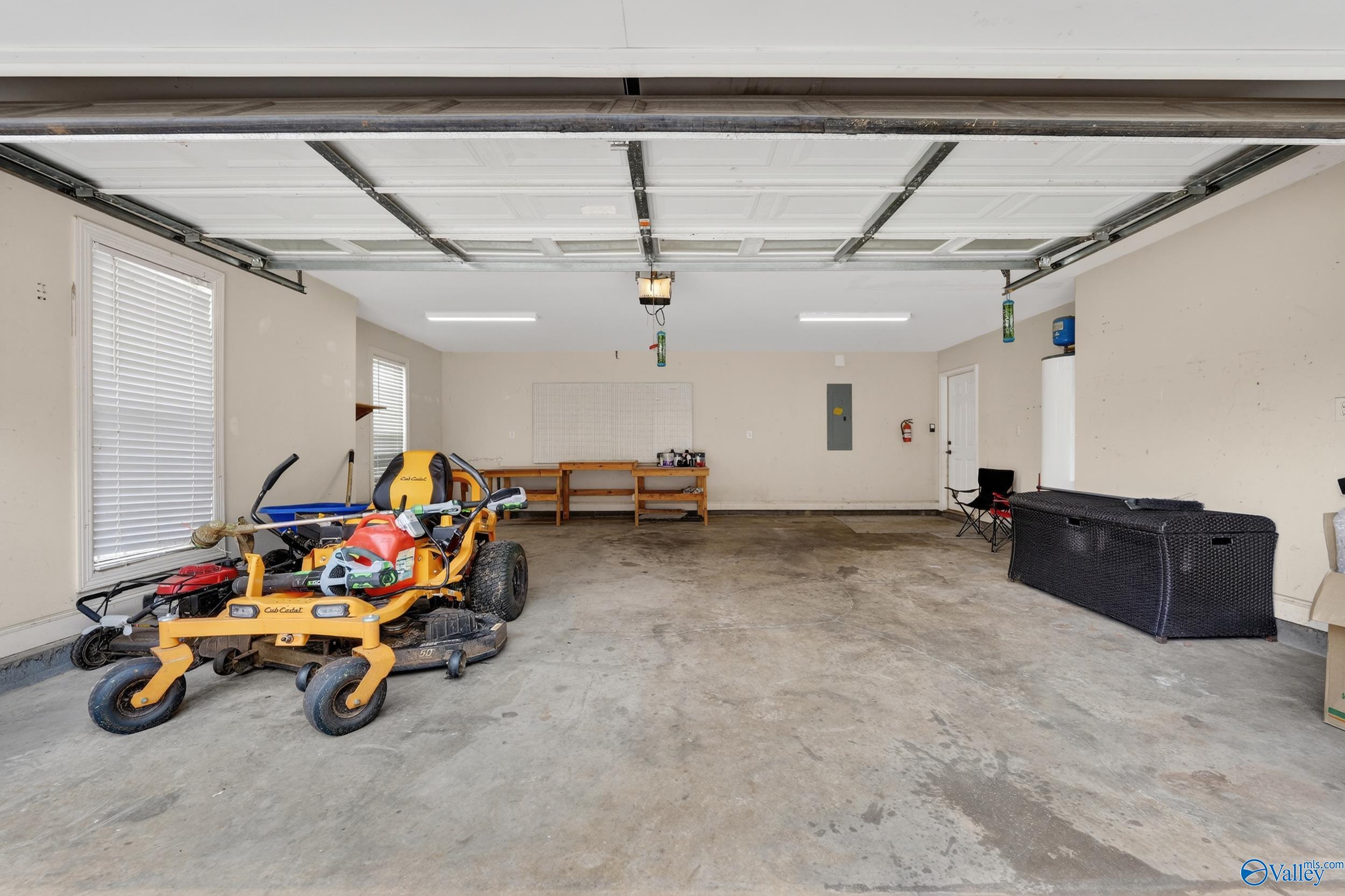 218 Harvest Ridge Drive