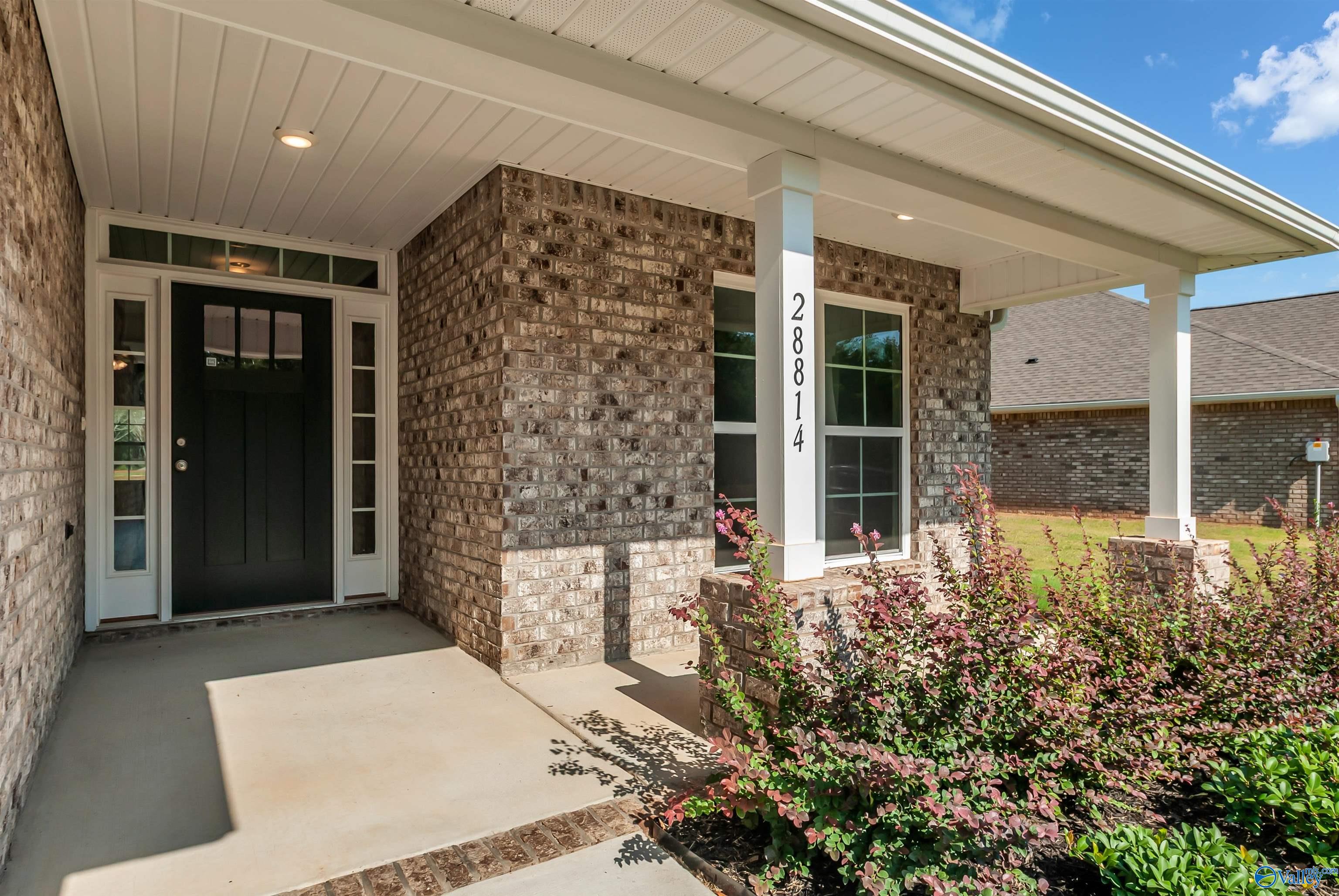 28895 Nature Trail Drive