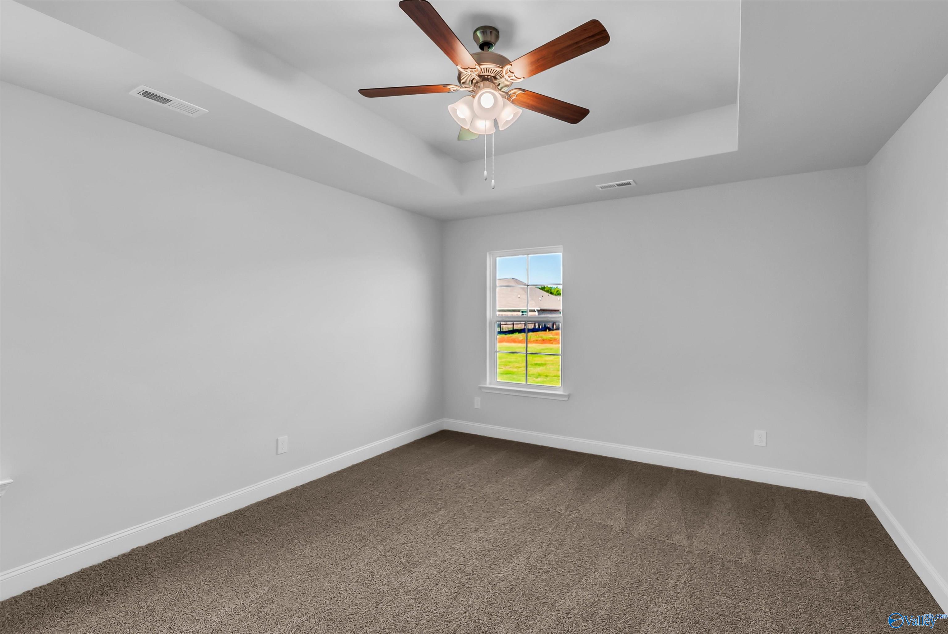 28895 Nature Trail Drive