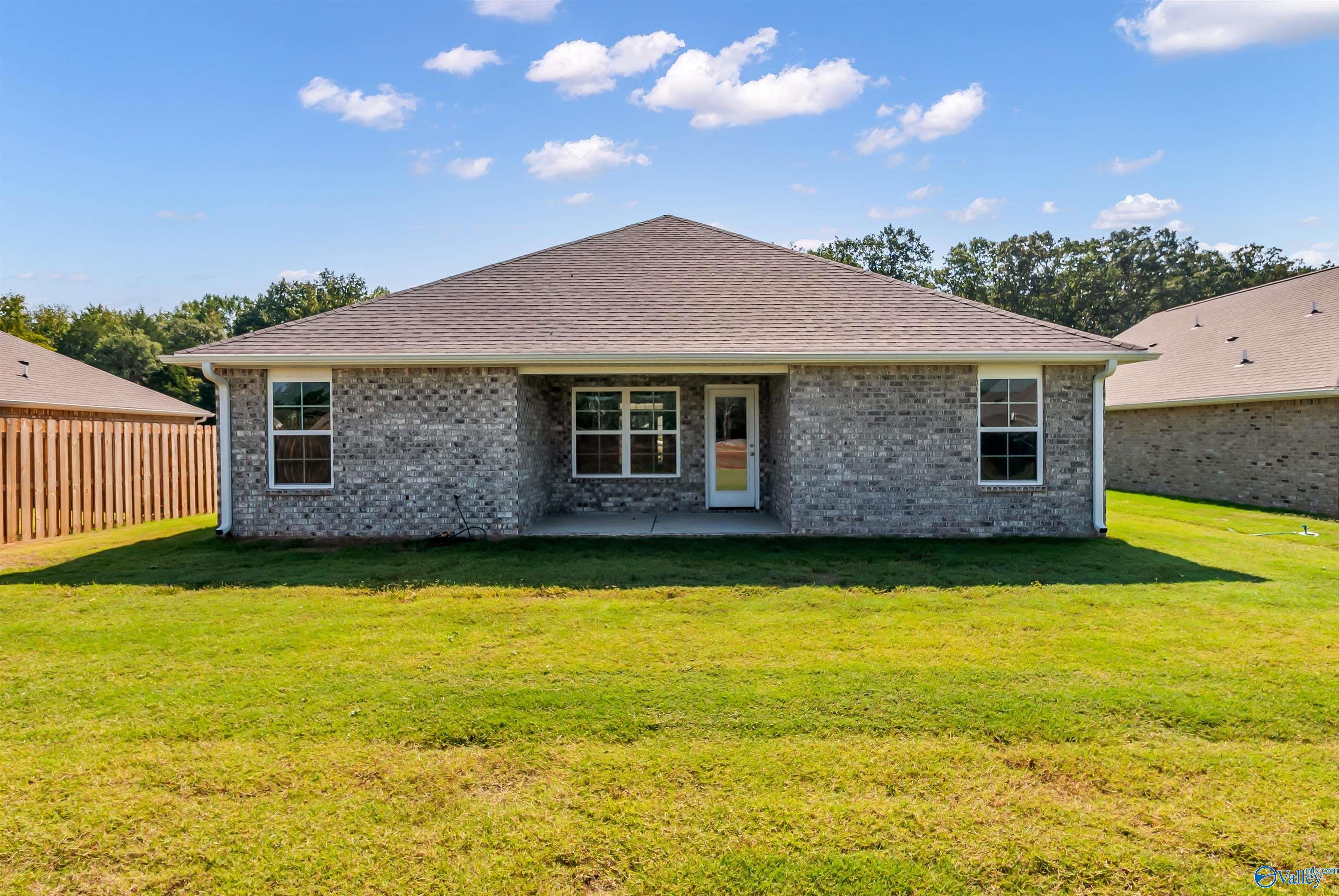 28895 Nature Trail Drive