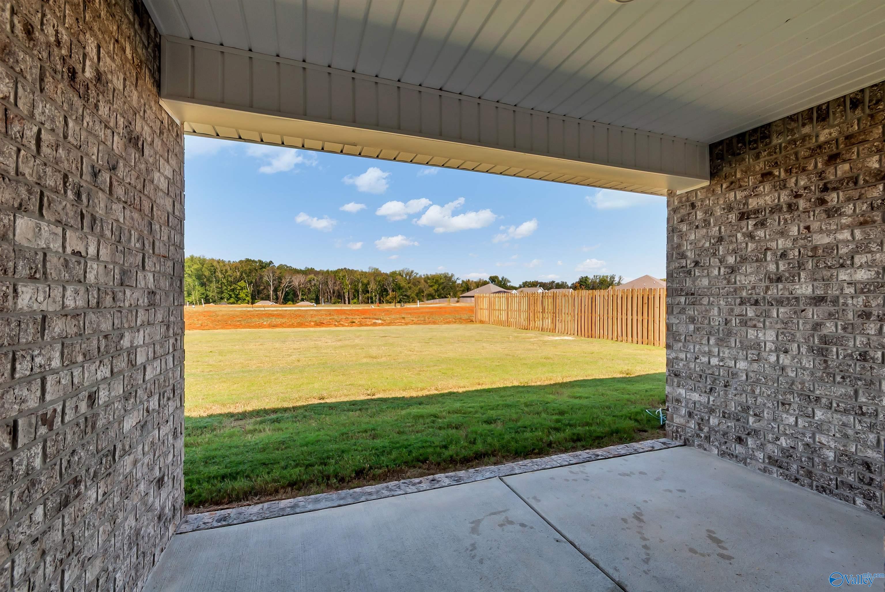 28895 Nature Trail Drive