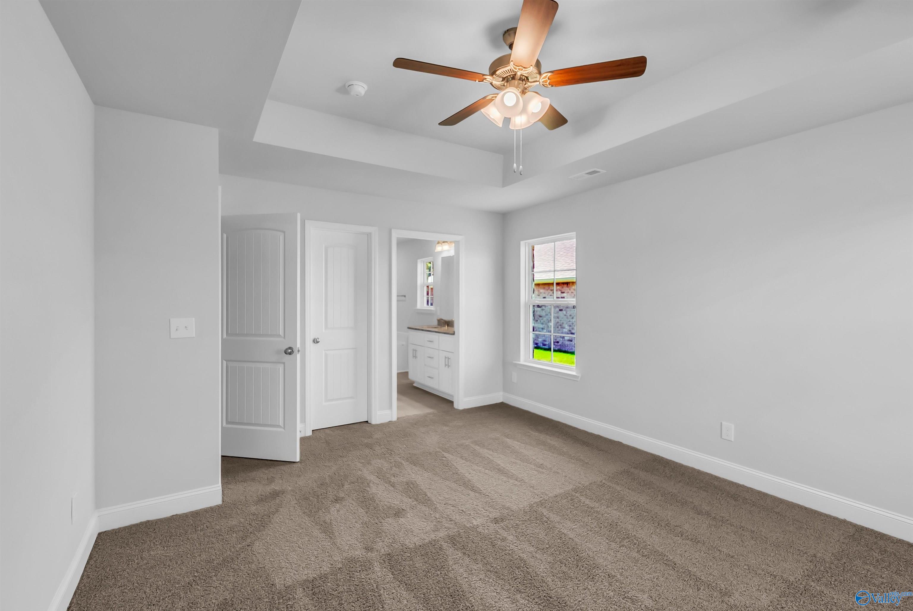 28895 Nature Trail Drive