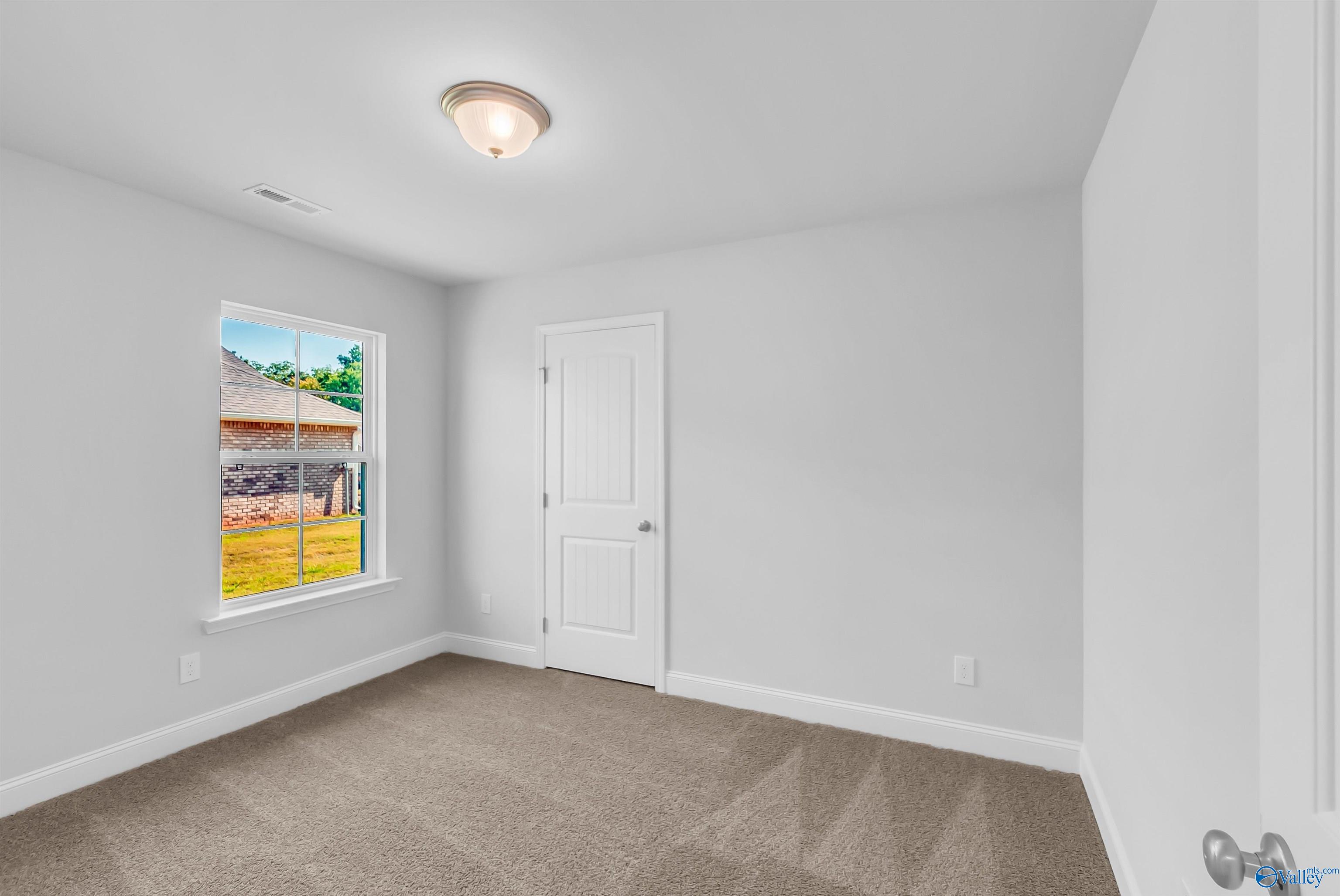 28895 Nature Trail Drive