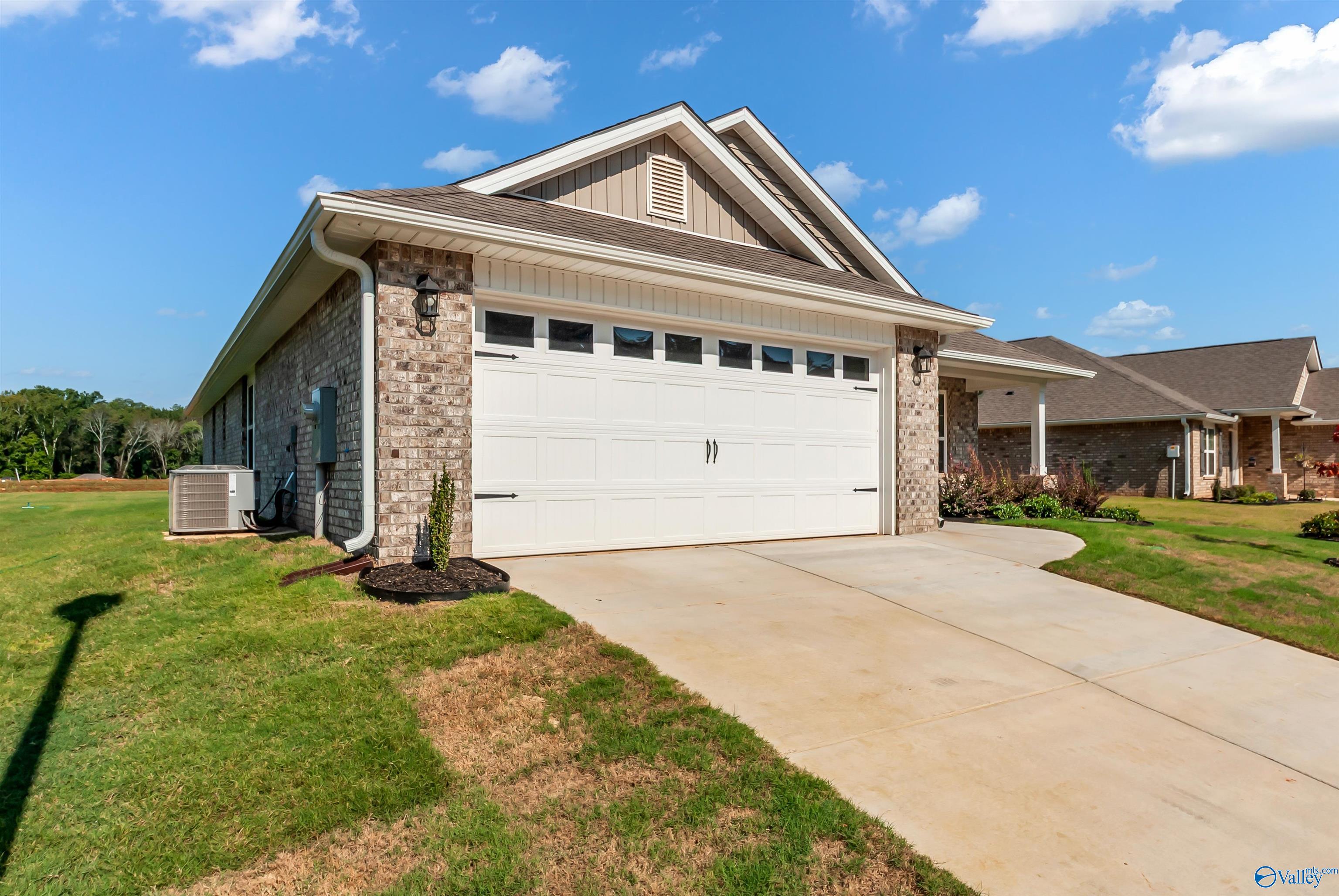 28895 Nature Trail Drive