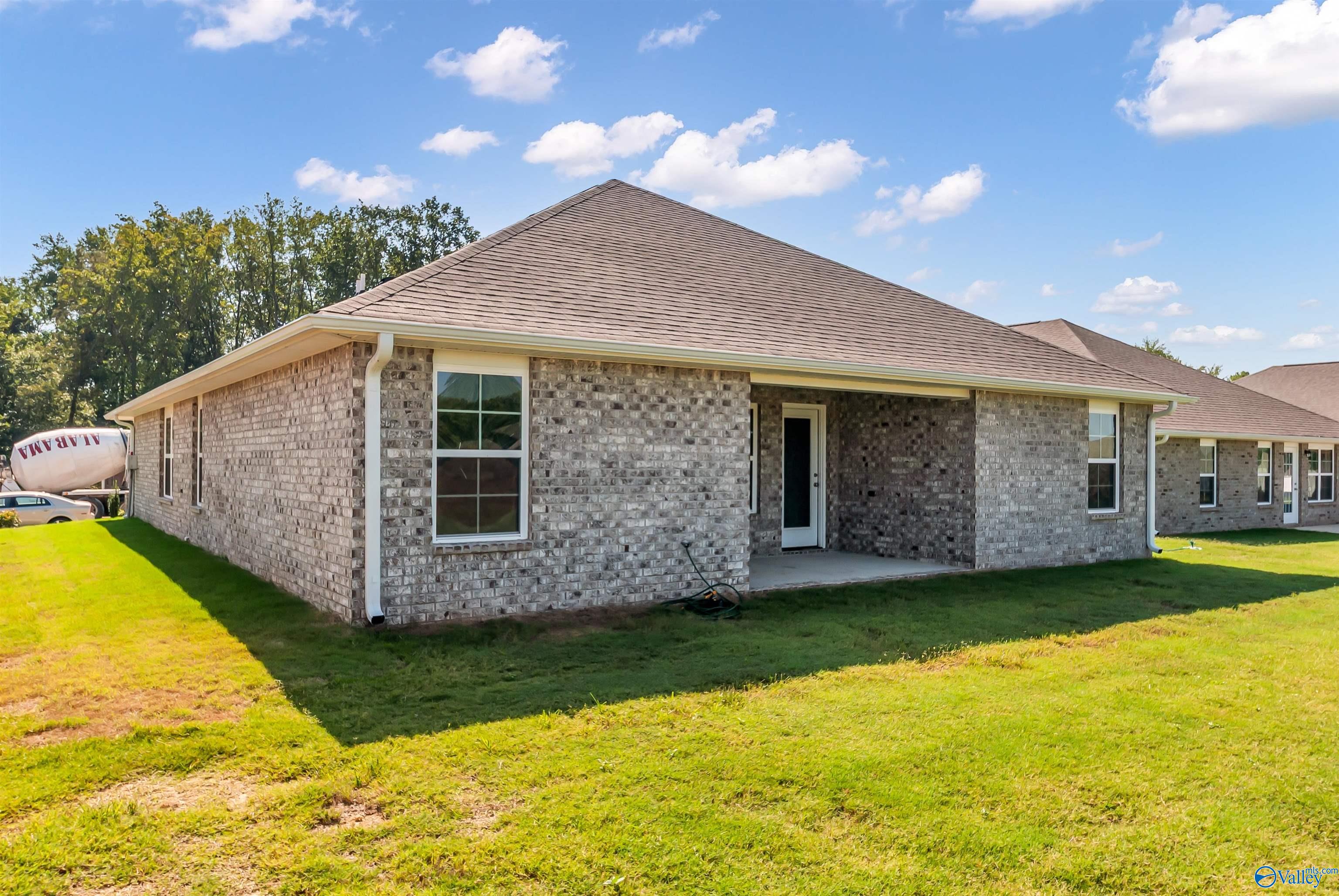28895 Nature Trail Drive