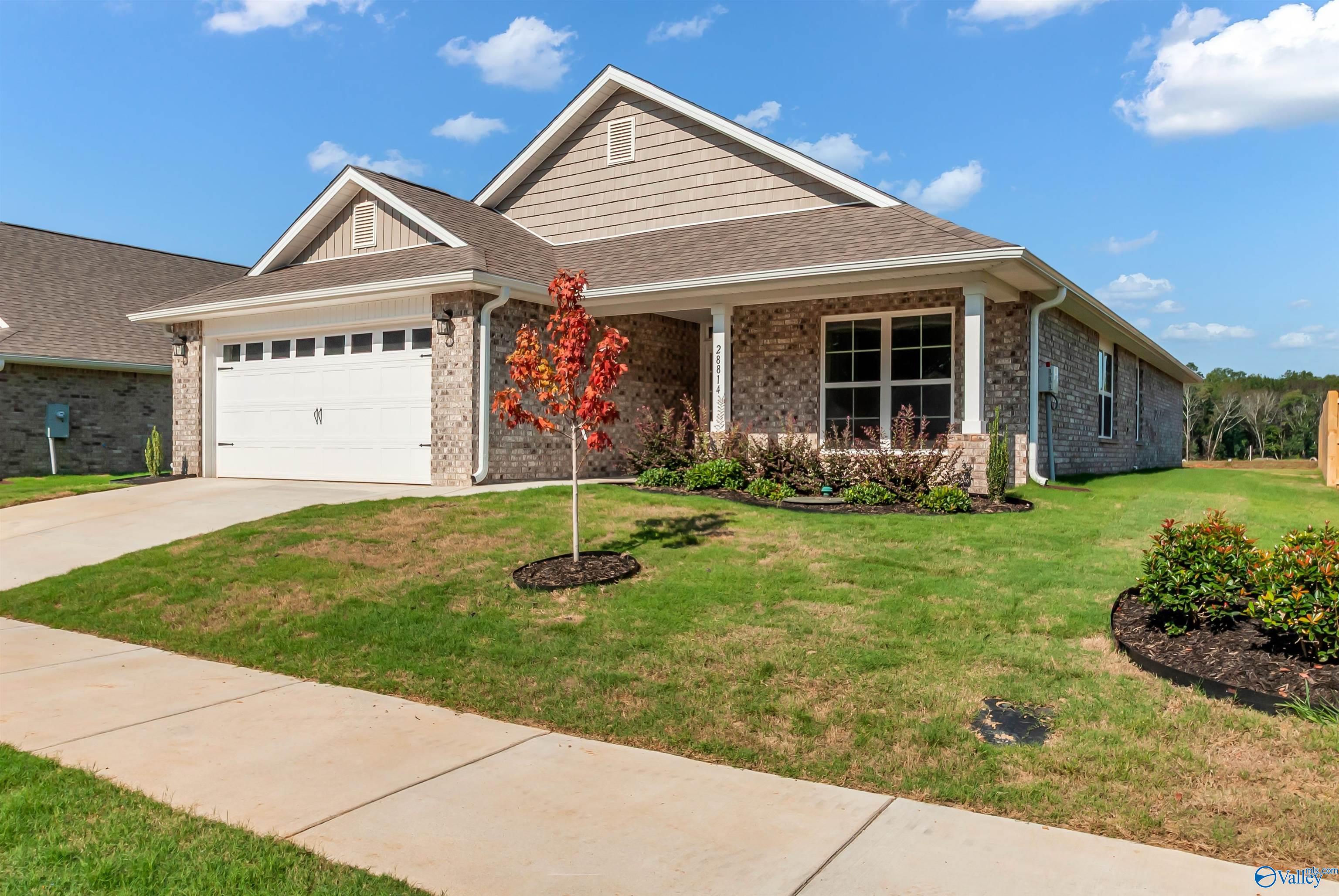 28895 Nature Trail Drive