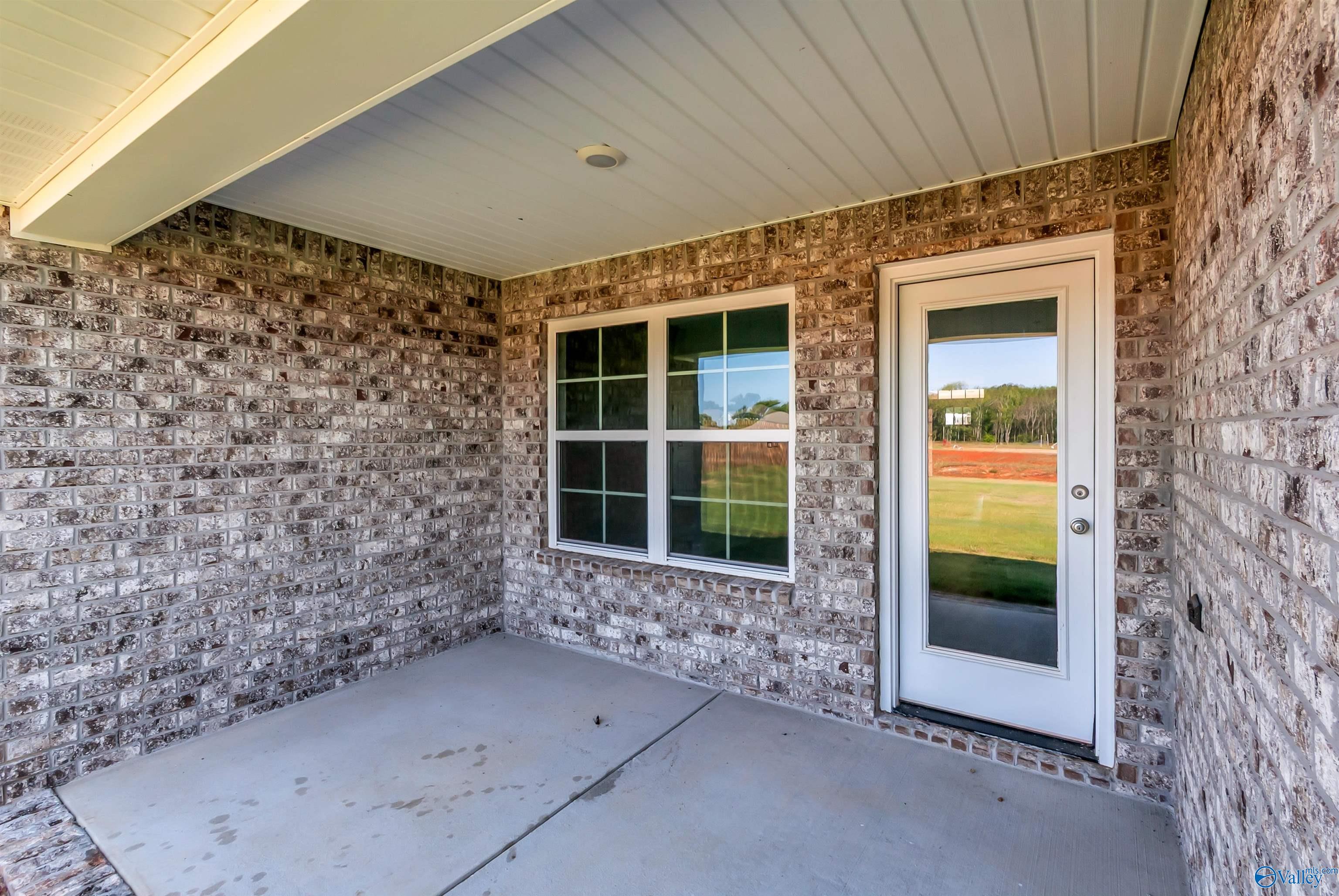 28895 Nature Trail Drive