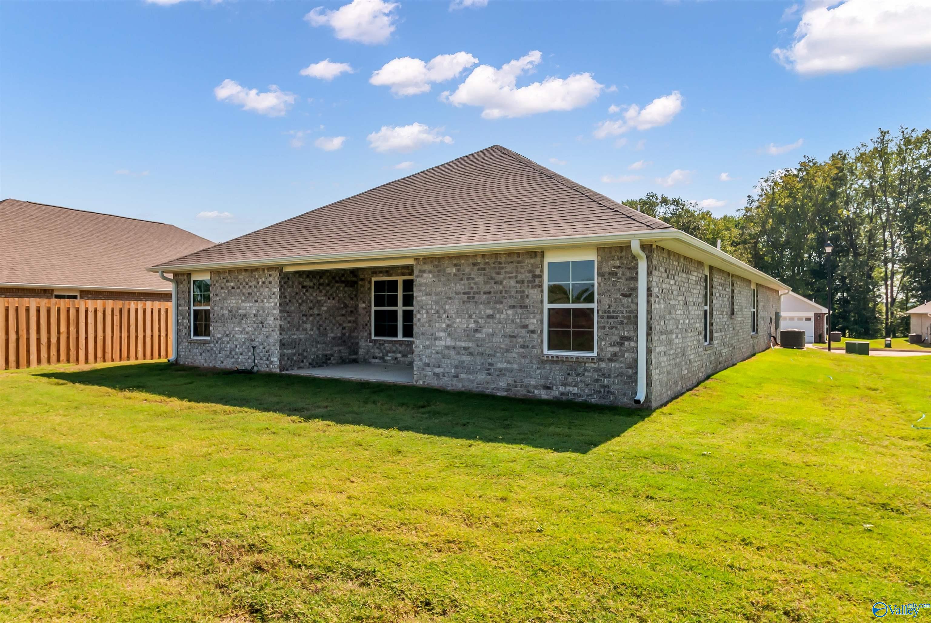 28895 Nature Trail Drive