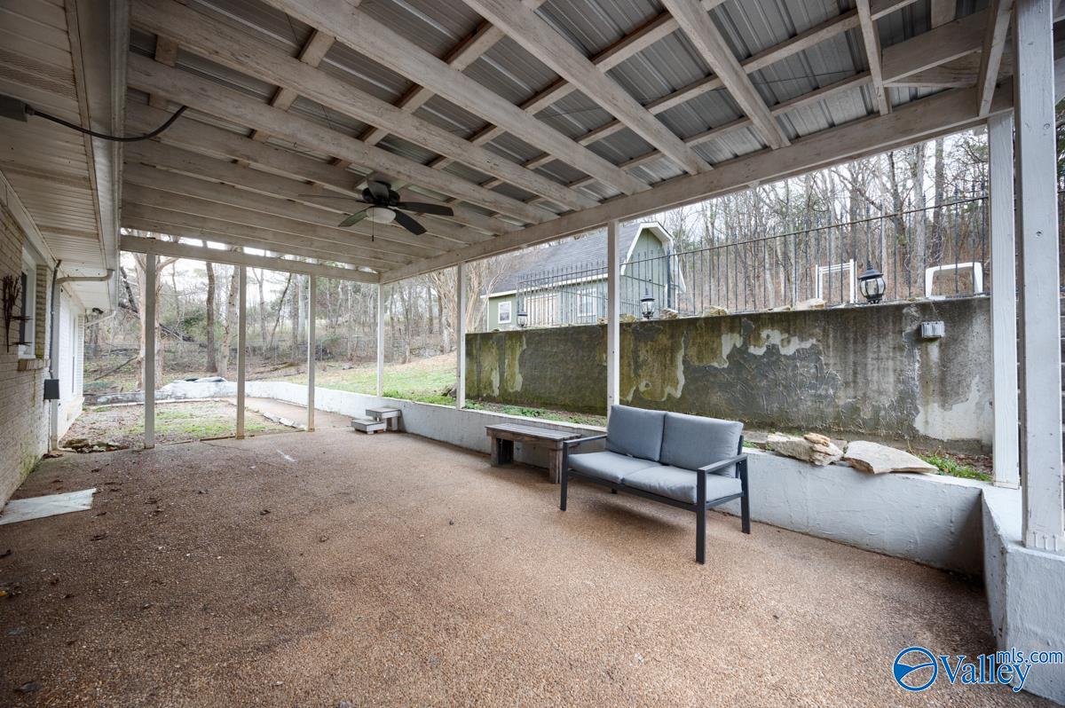 5154 Highway 53