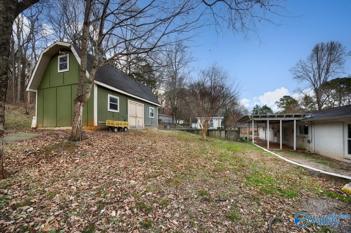 5154 Highway 53