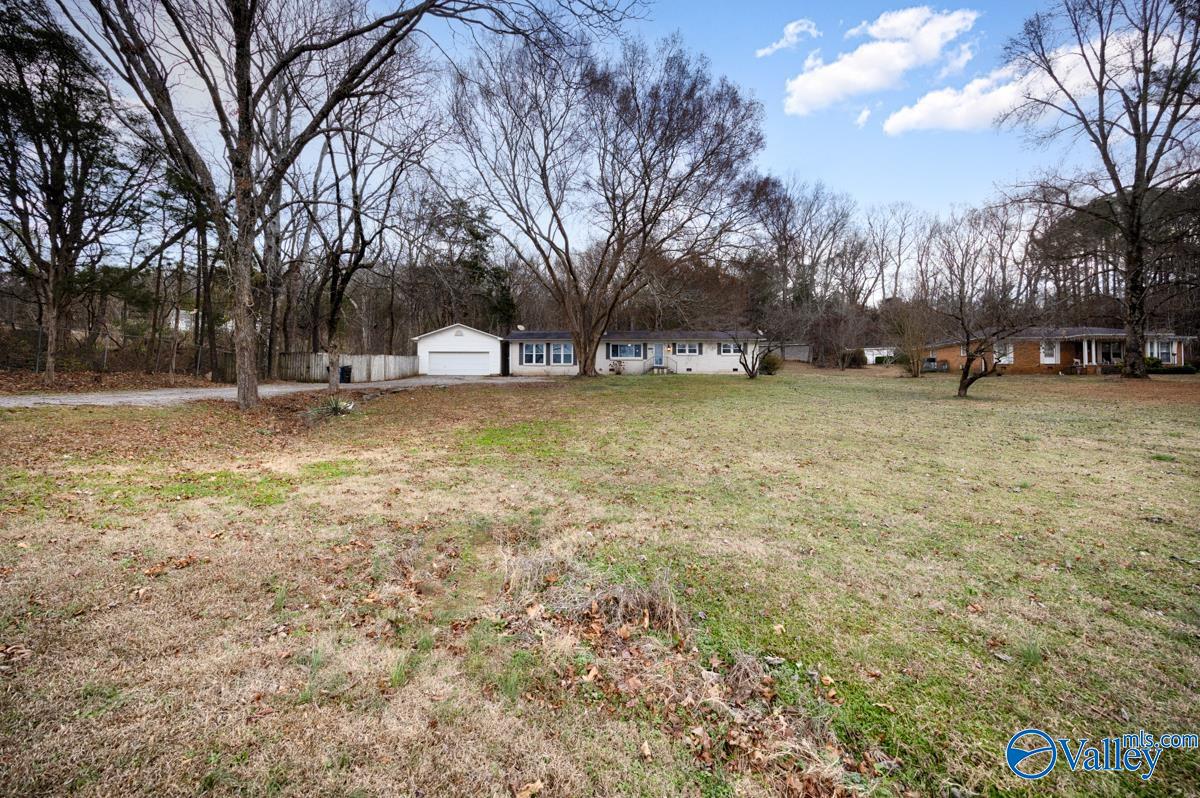 5154 Highway 53