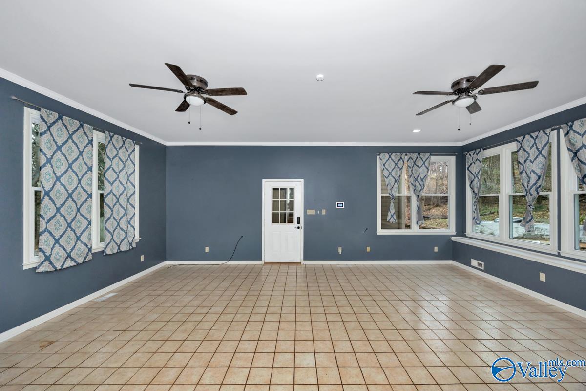 5154 Highway 53