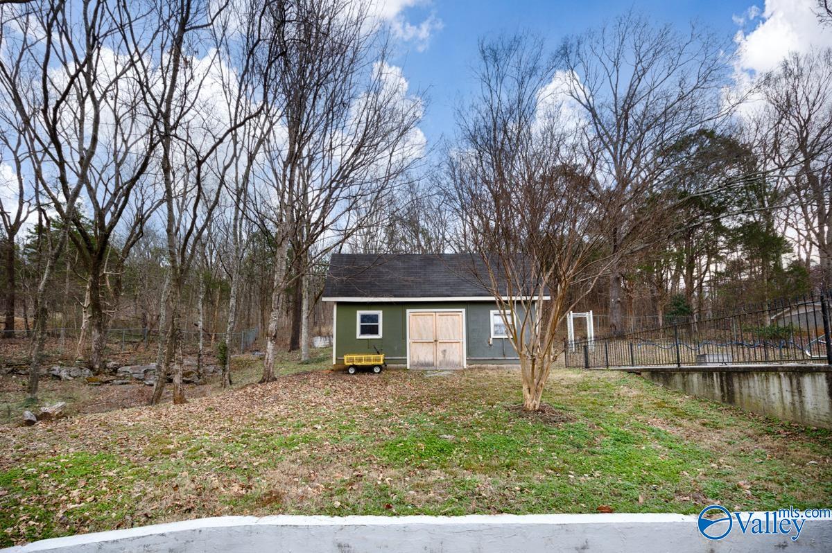 5154 Highway 53