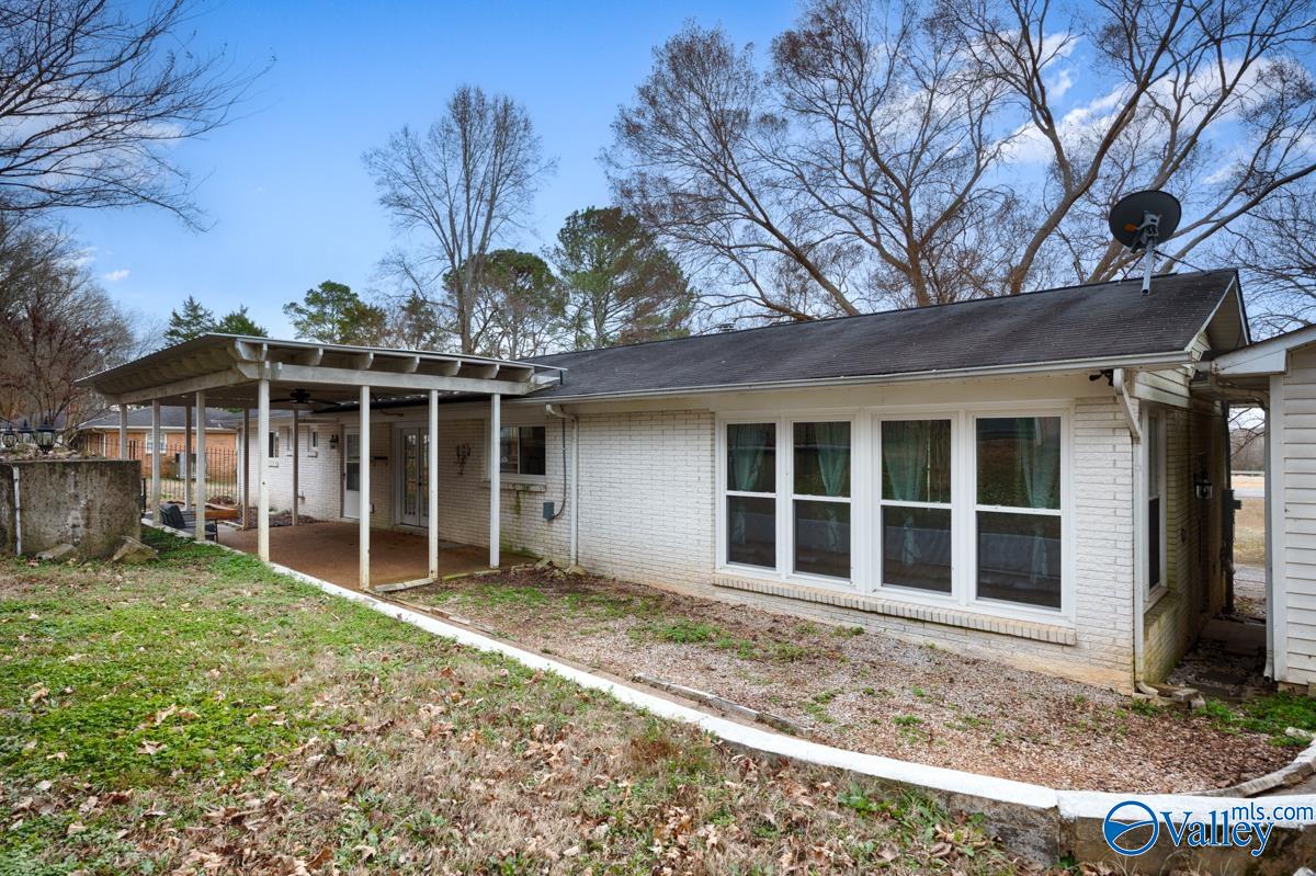5154 Highway 53