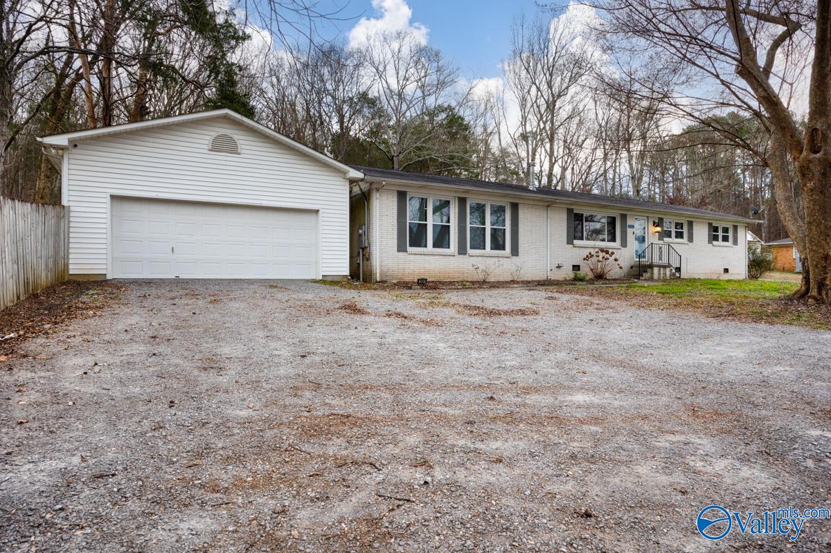 5154 Highway 53