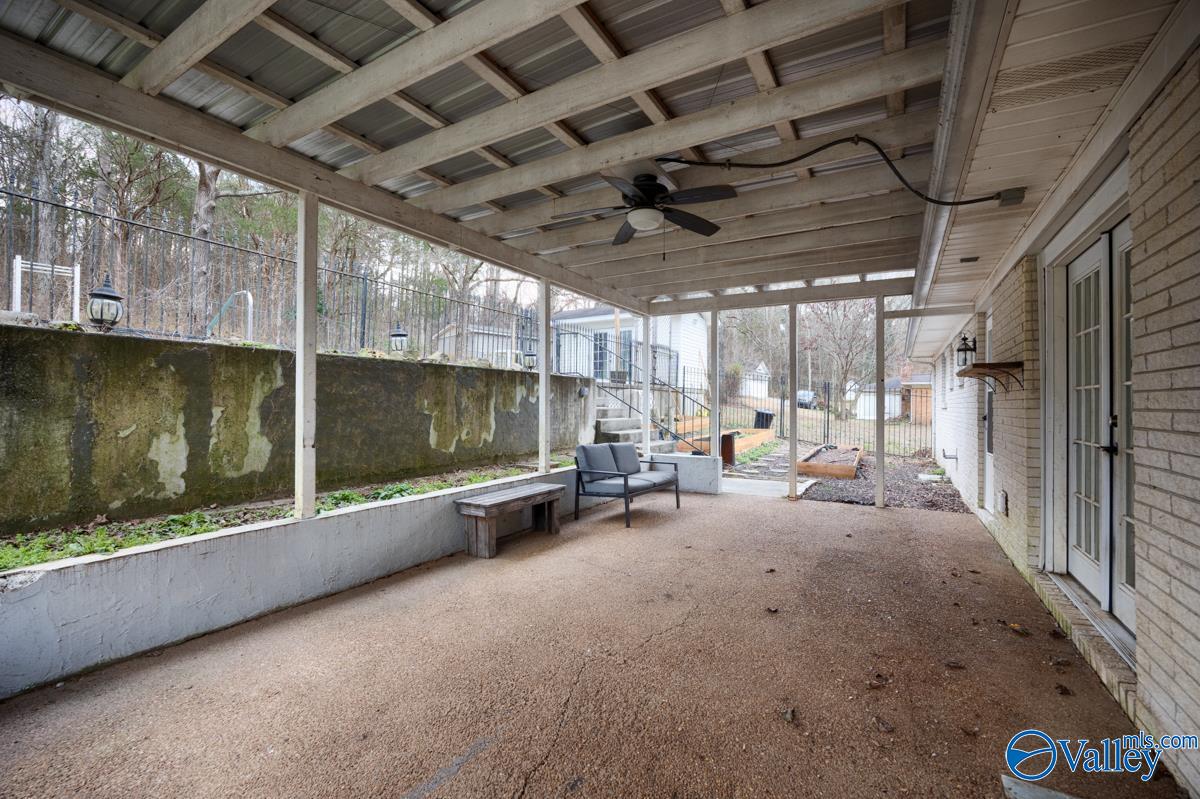 5154 Highway 53