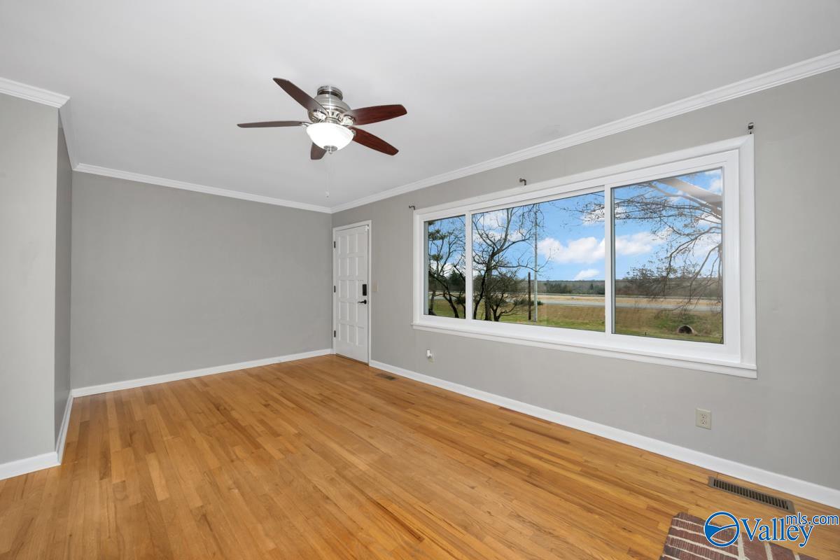 5154 Highway 53