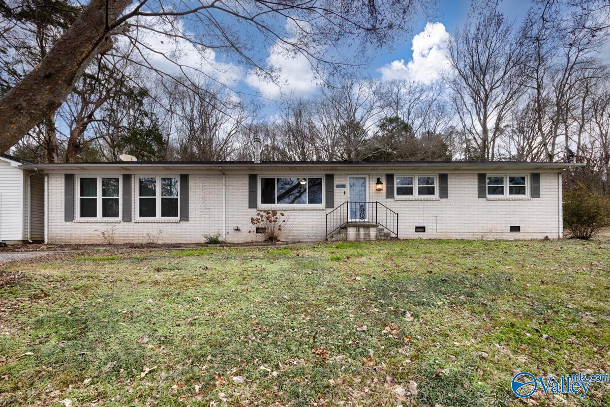 5154 Highway 53
