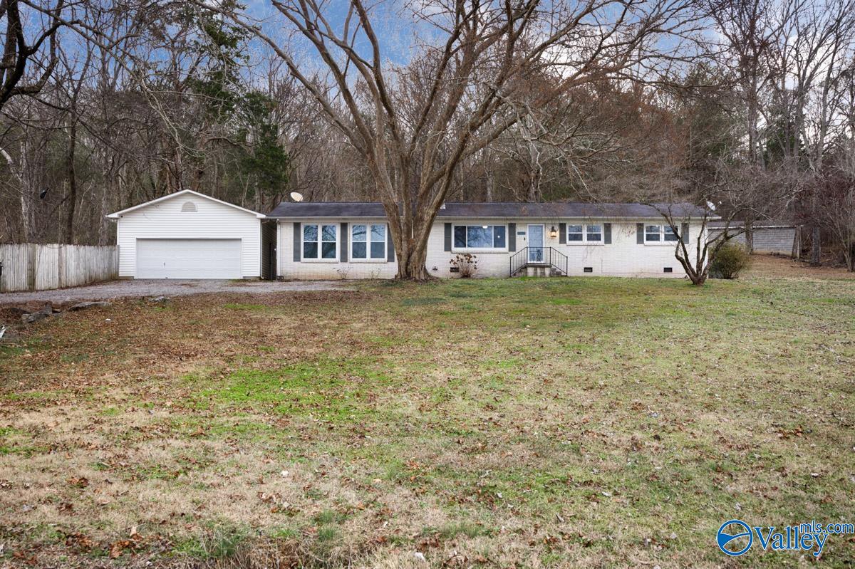 5154 Highway 53