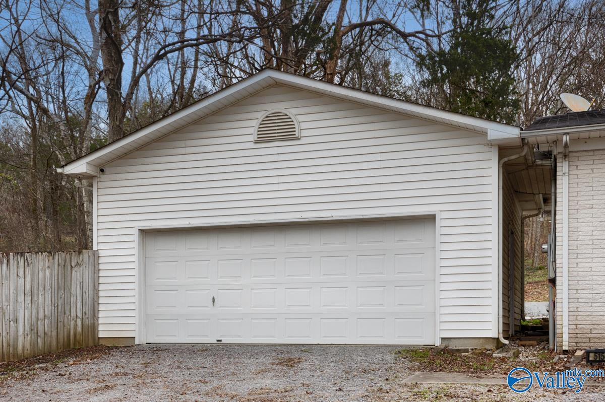 5154 Highway 53