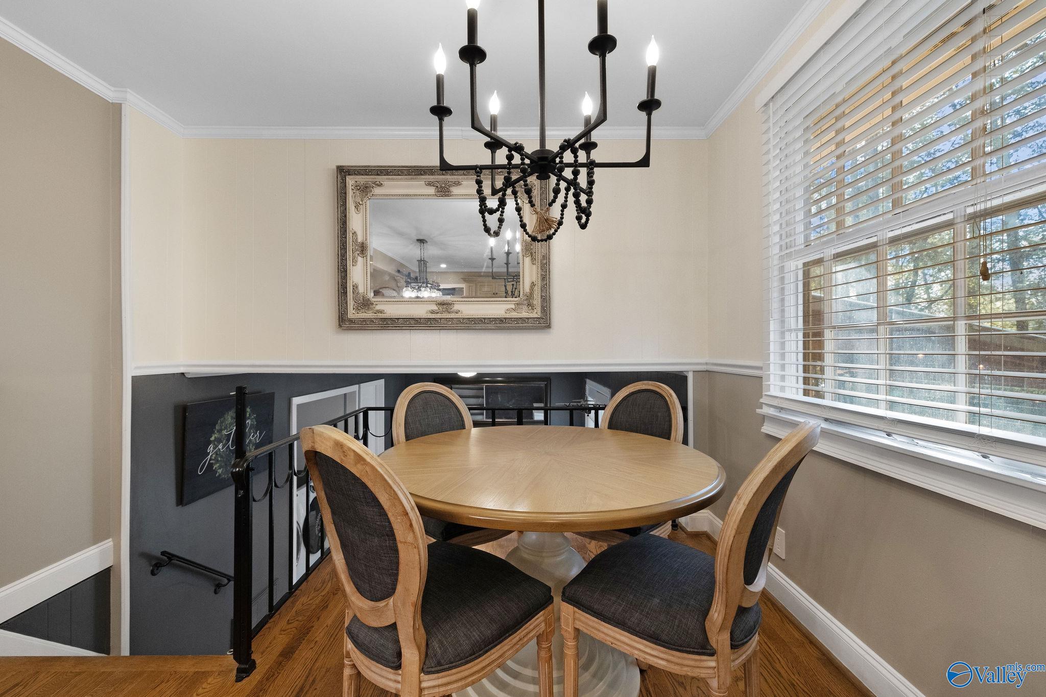 2607 Valley Brook Circle