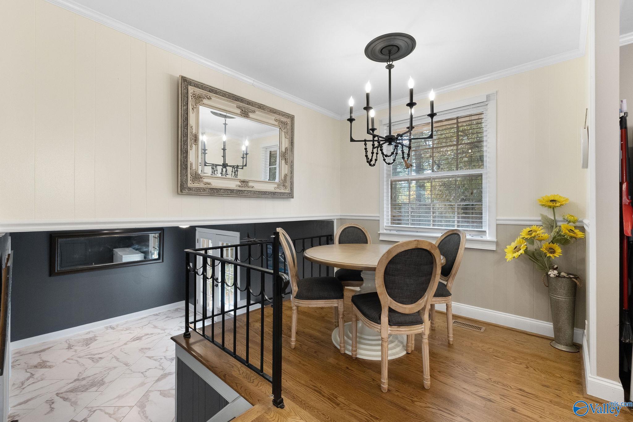 2607 Valley Brook Circle