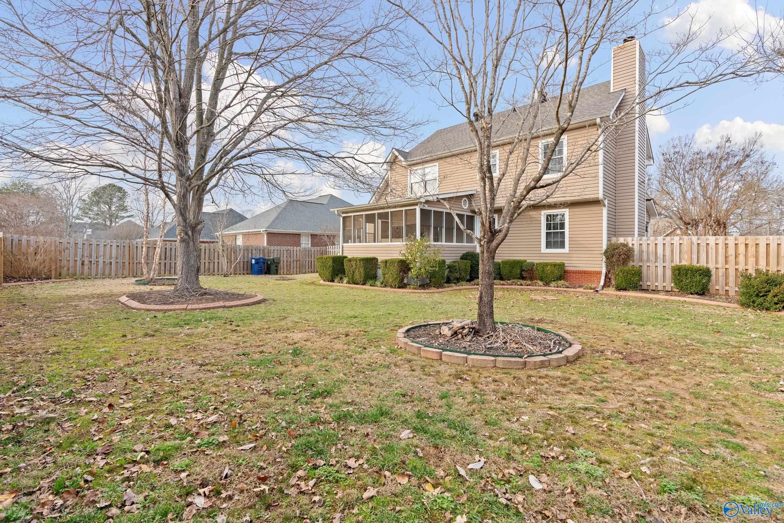 103 Ben Franklin Circle