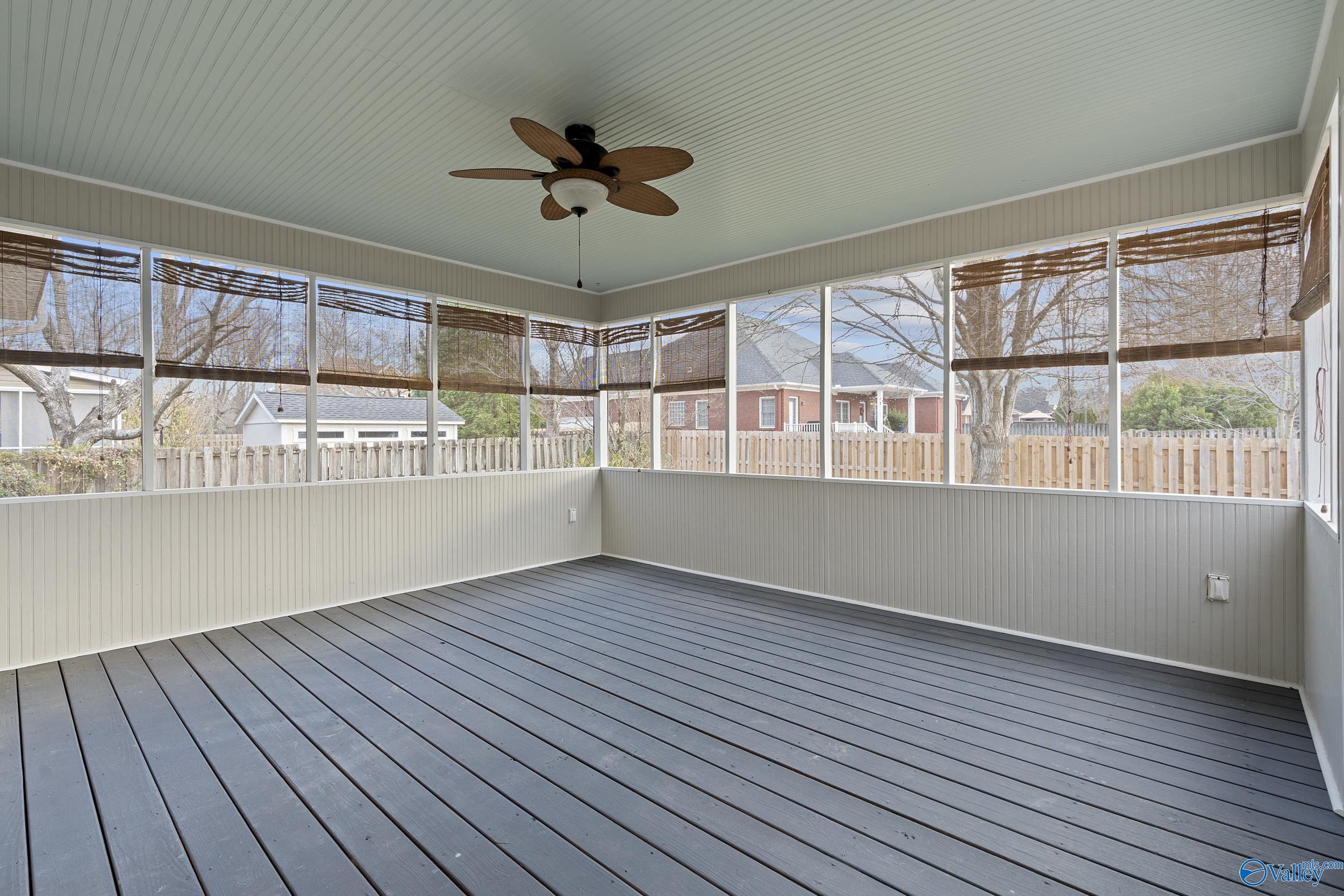 103 Ben Franklin Circle