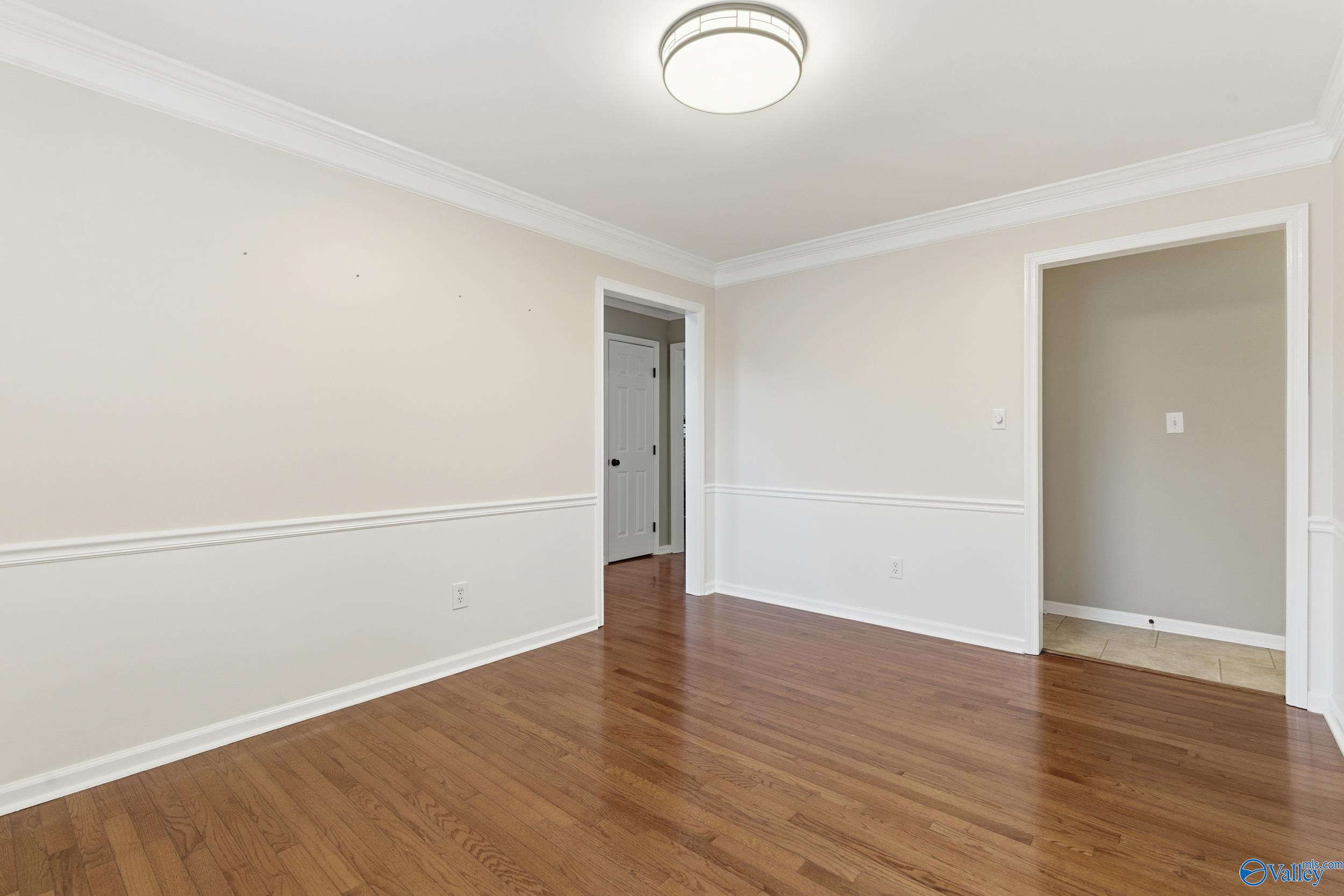 103 Ben Franklin Circle