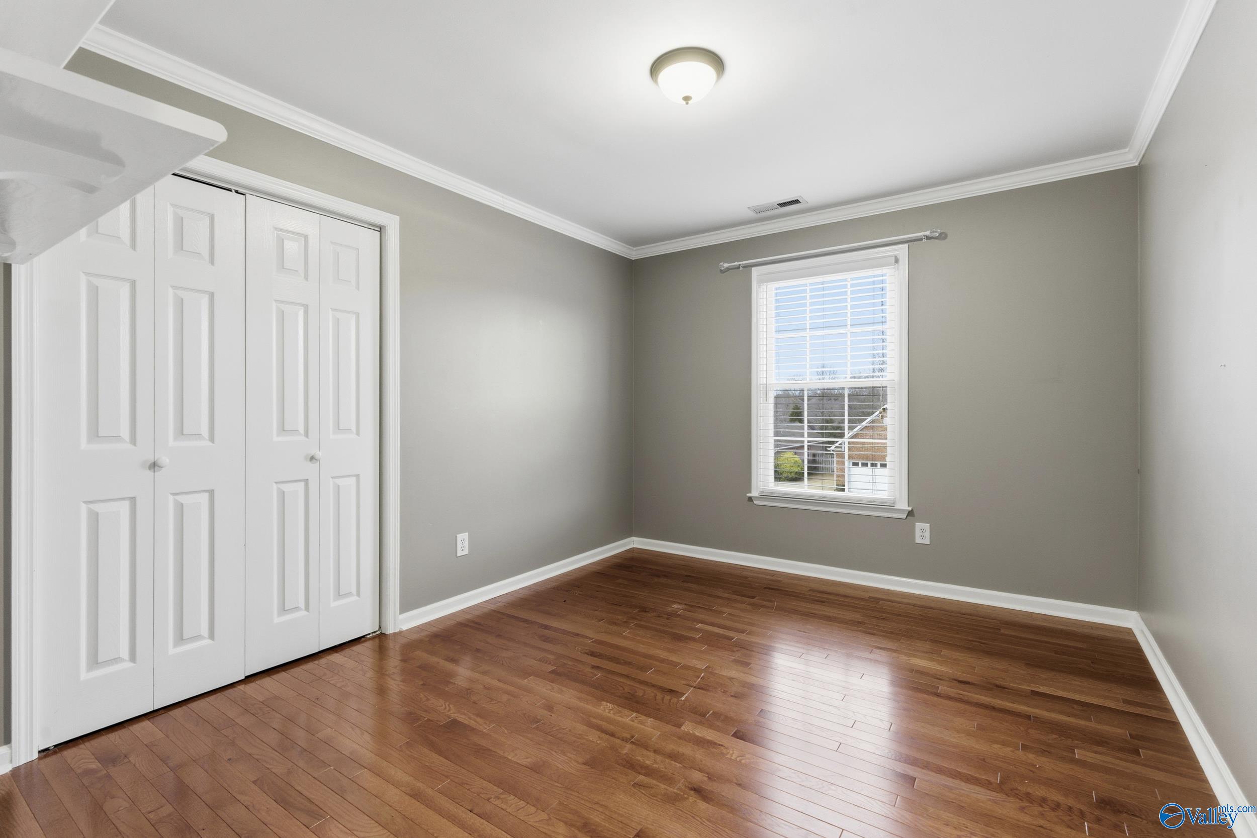 103 Ben Franklin Circle