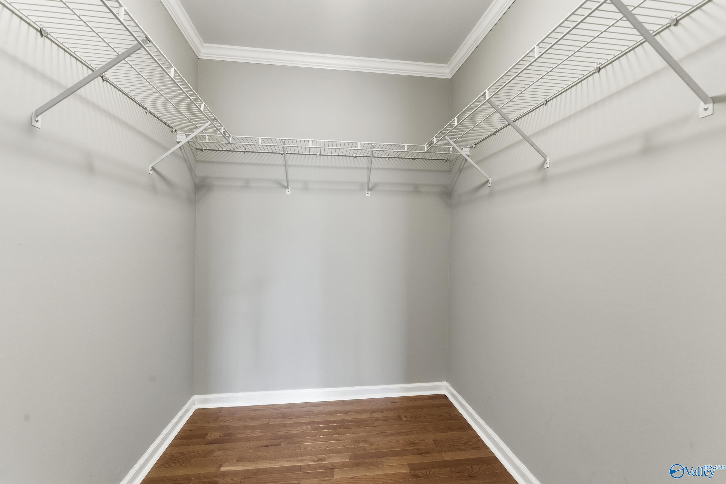 103 Ben Franklin Circle