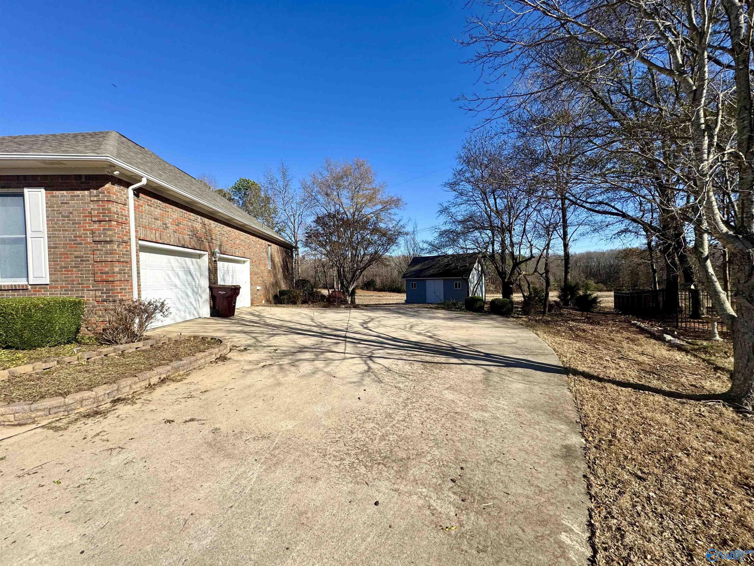 14170 Hunter Road