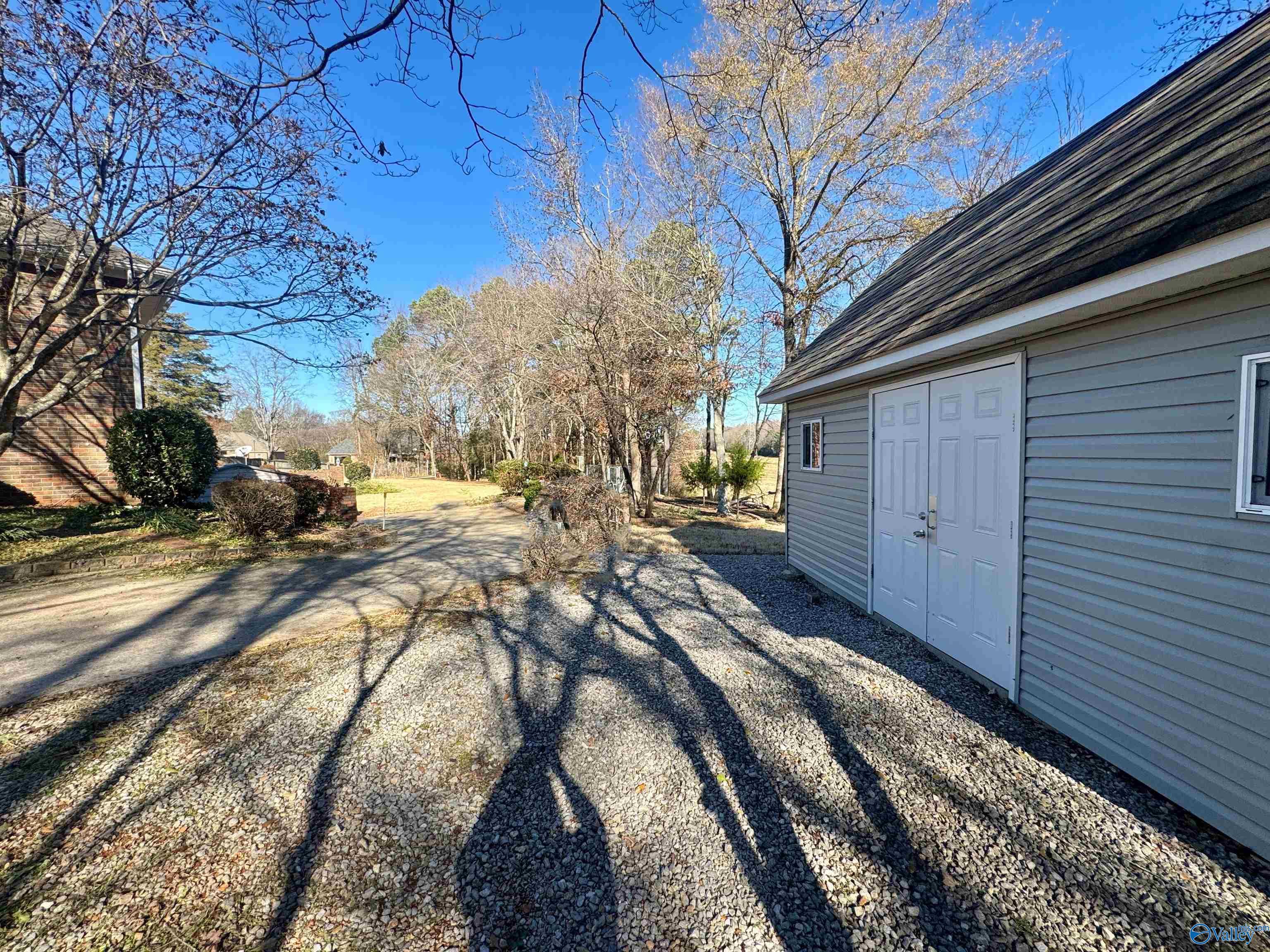 14170 Hunter Road