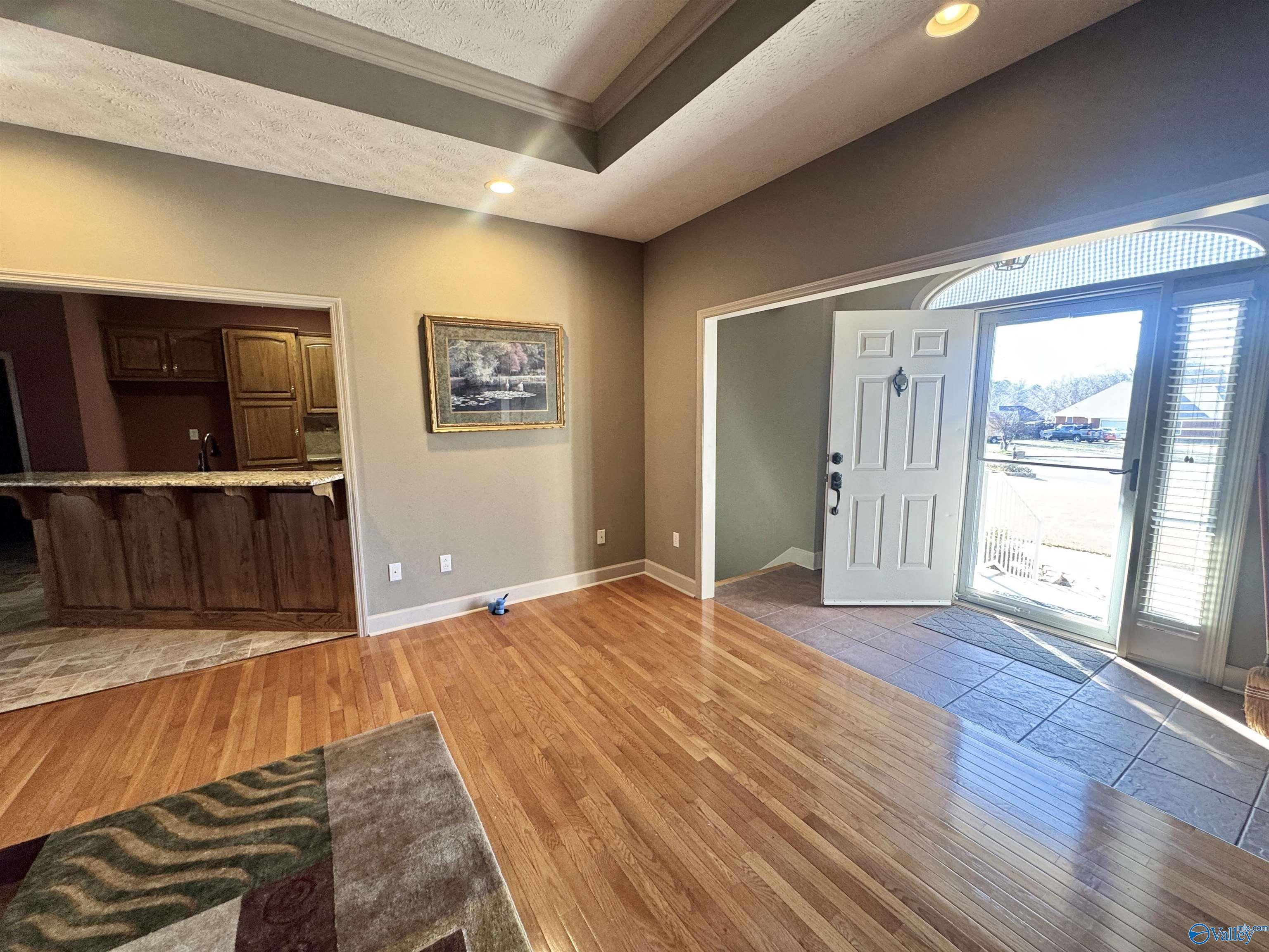 14170 Hunter Road