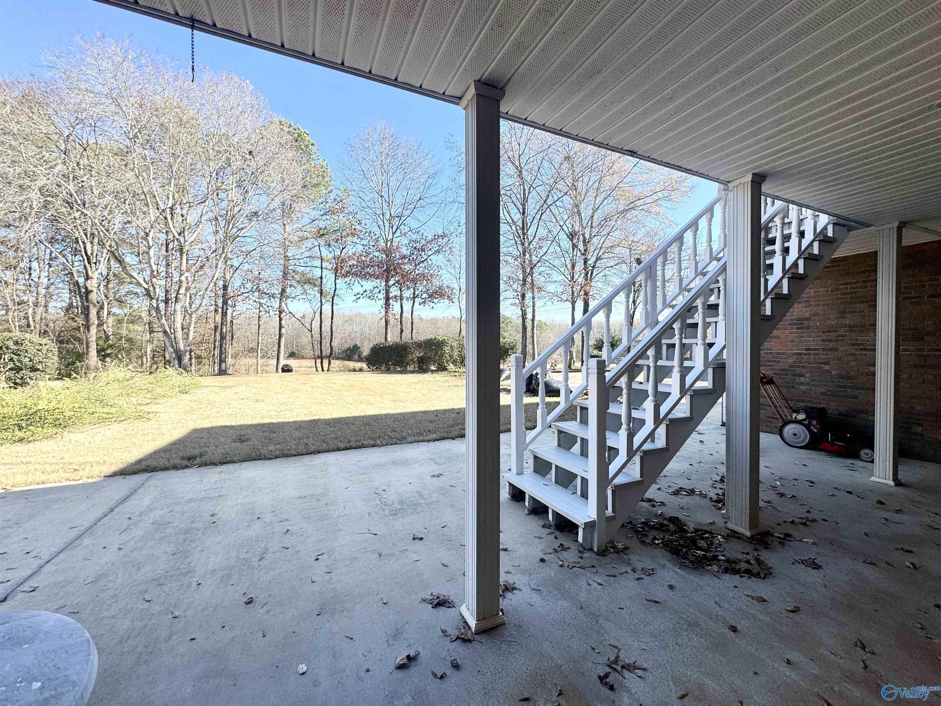 14170 Hunter Road