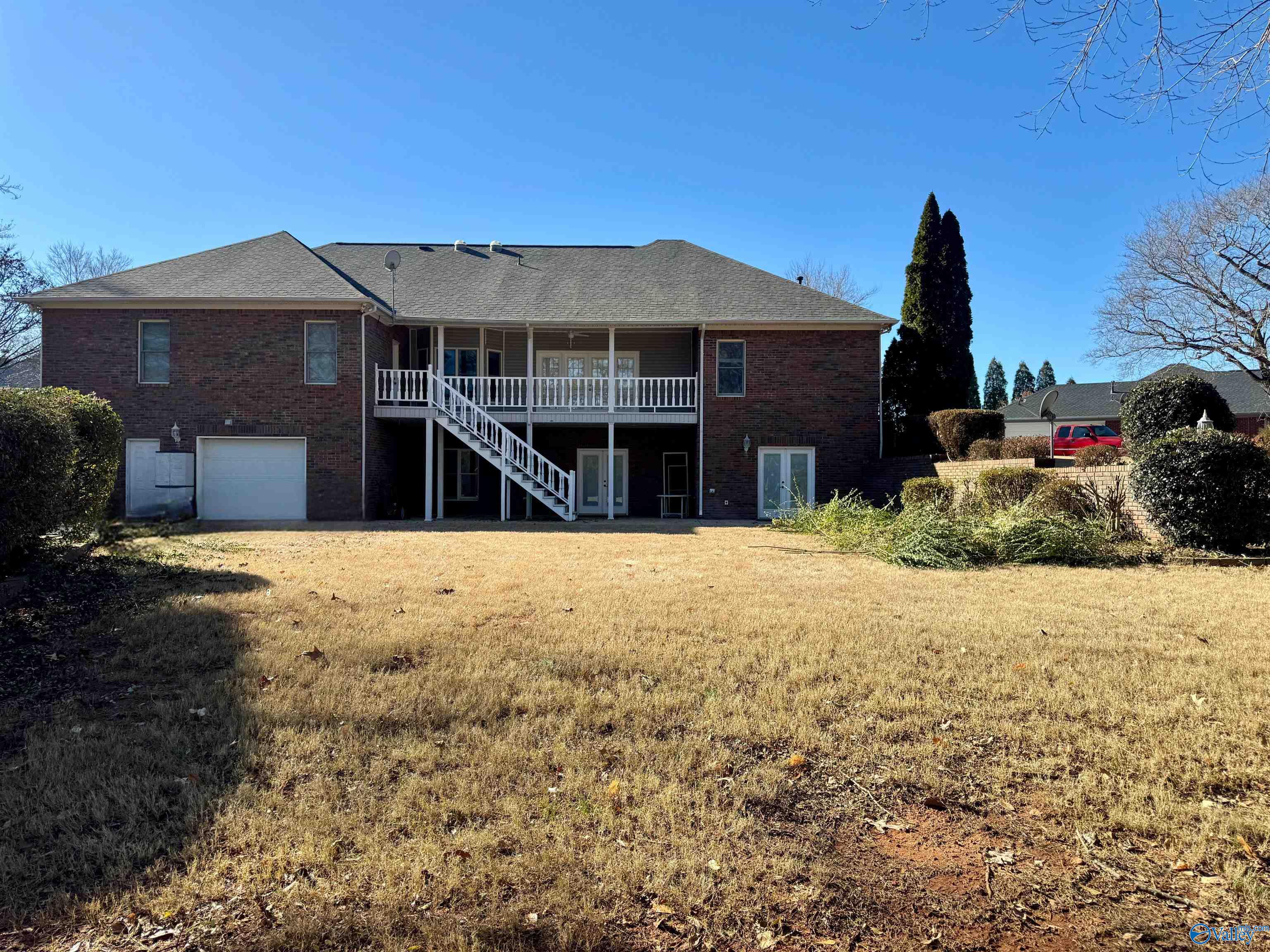 14170 Hunter Road
