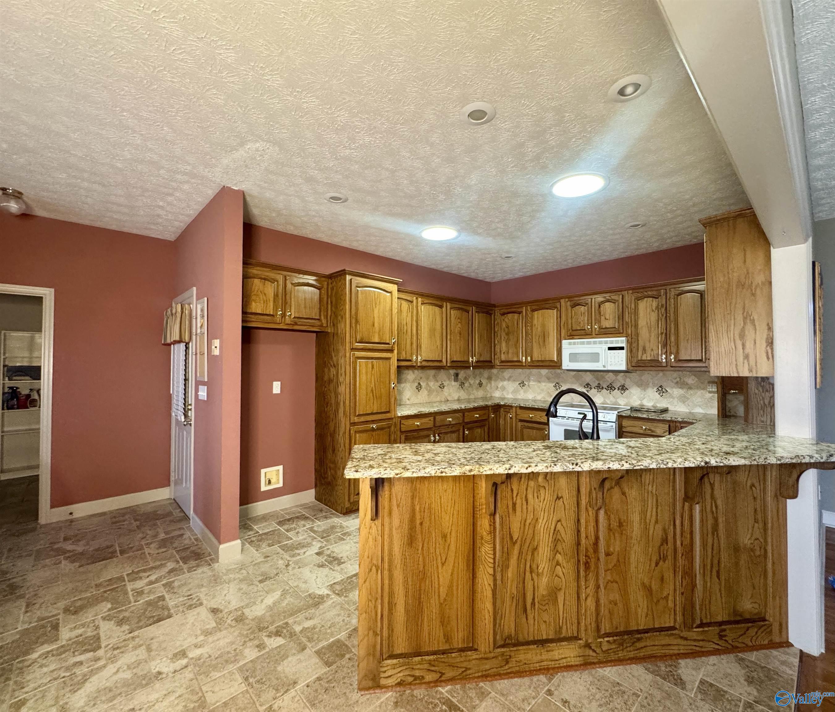 14170 Hunter Road