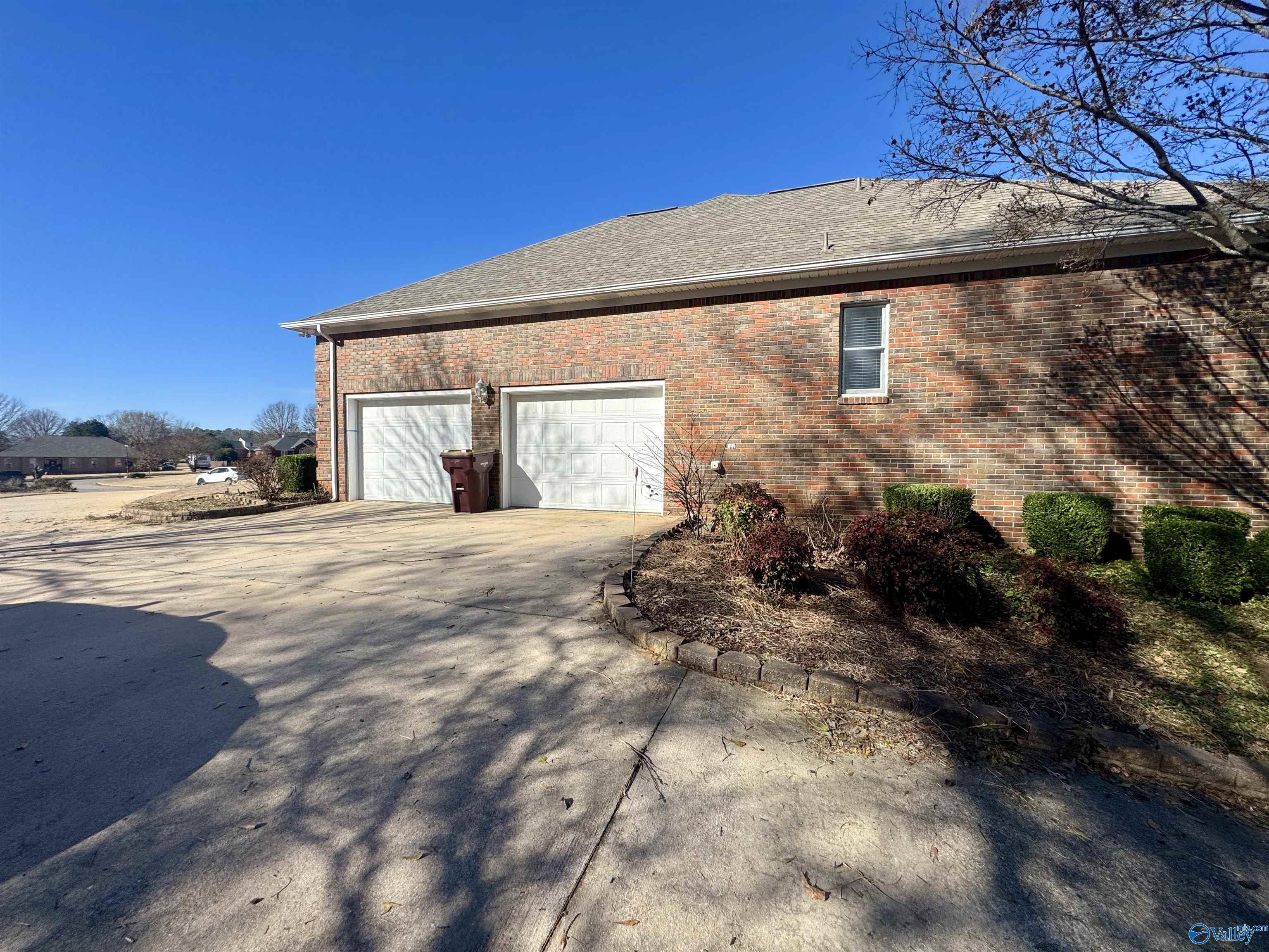 14170 Hunter Road