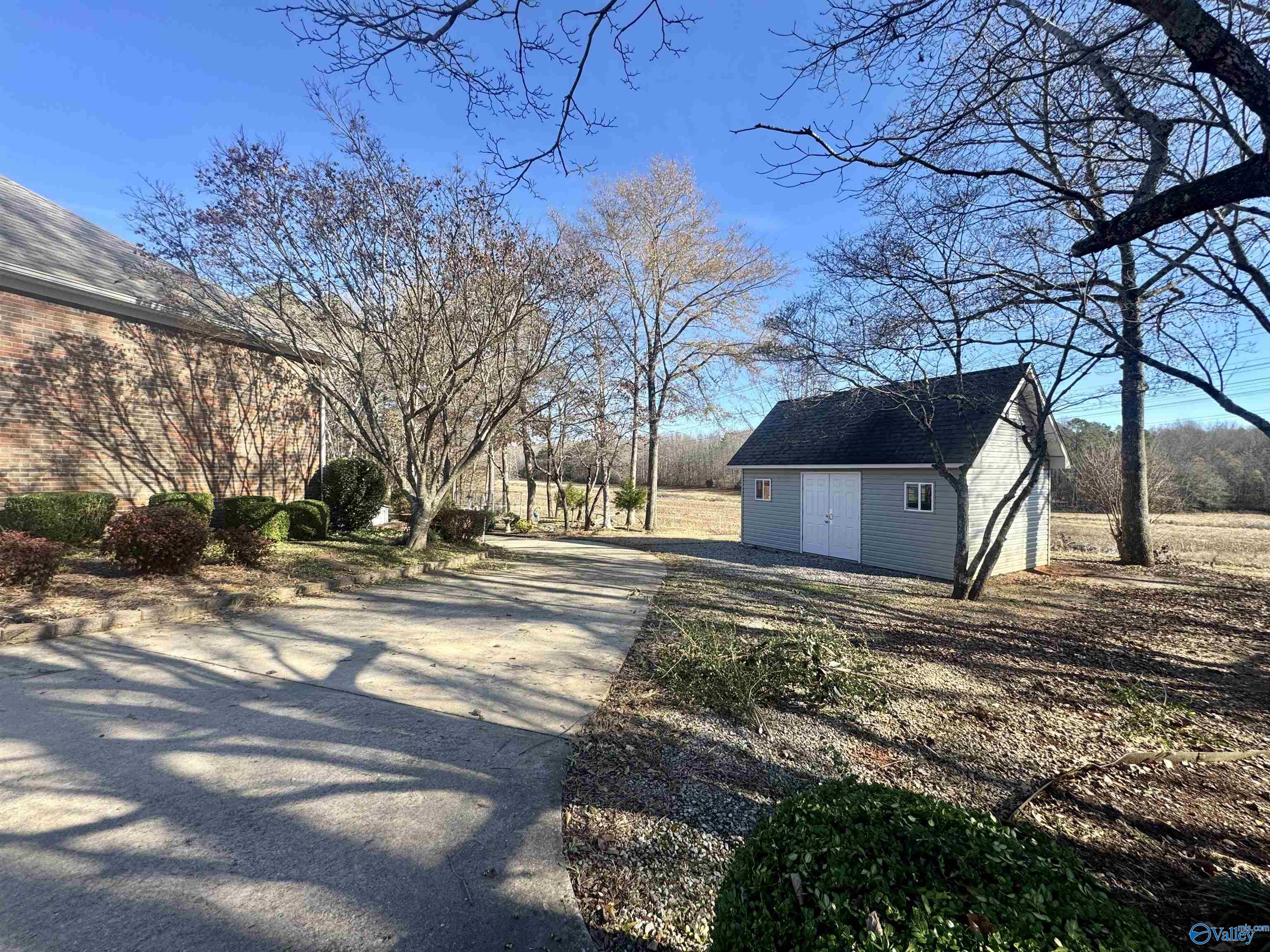 14170 Hunter Road