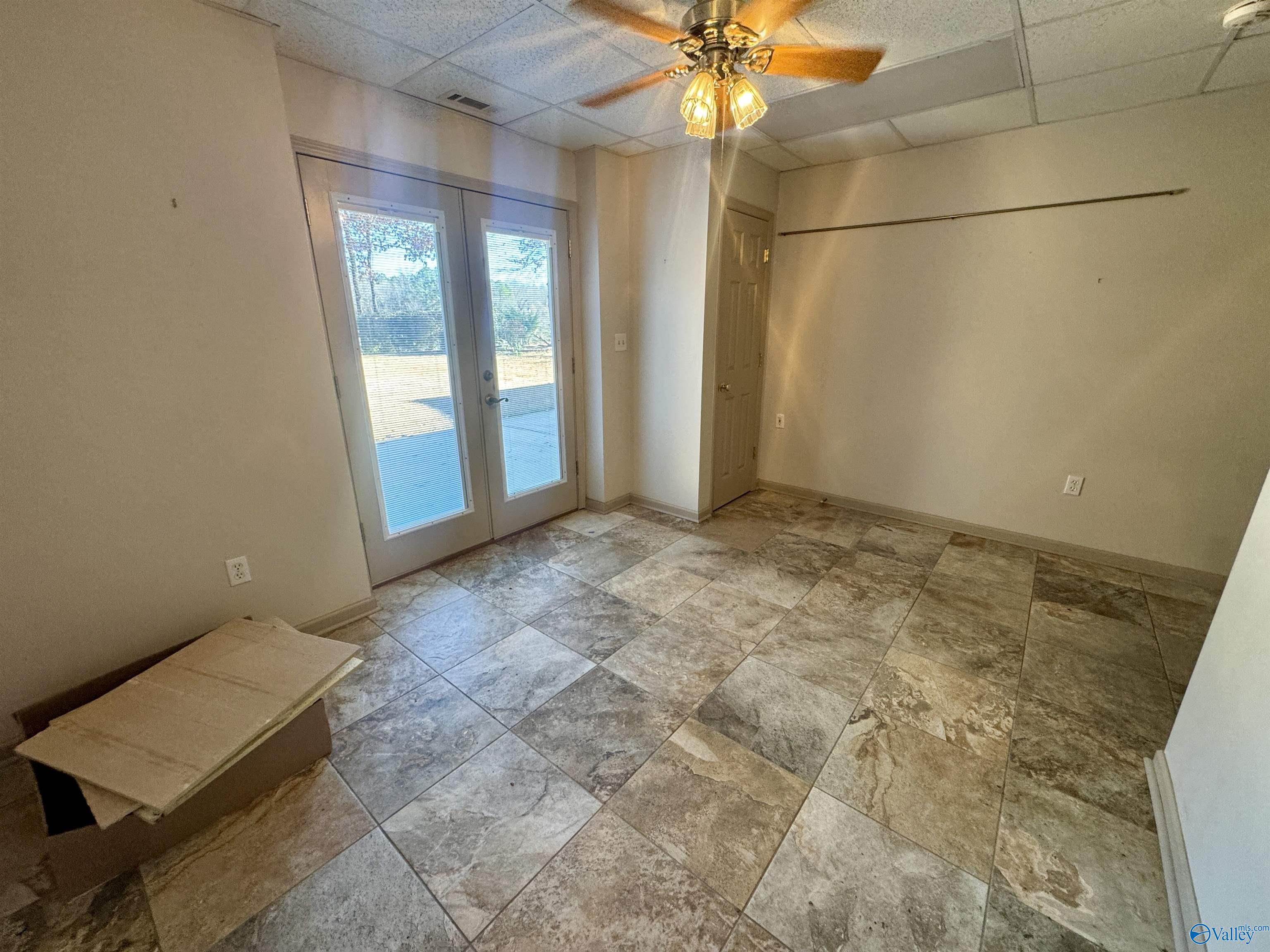 14170 Hunter Road