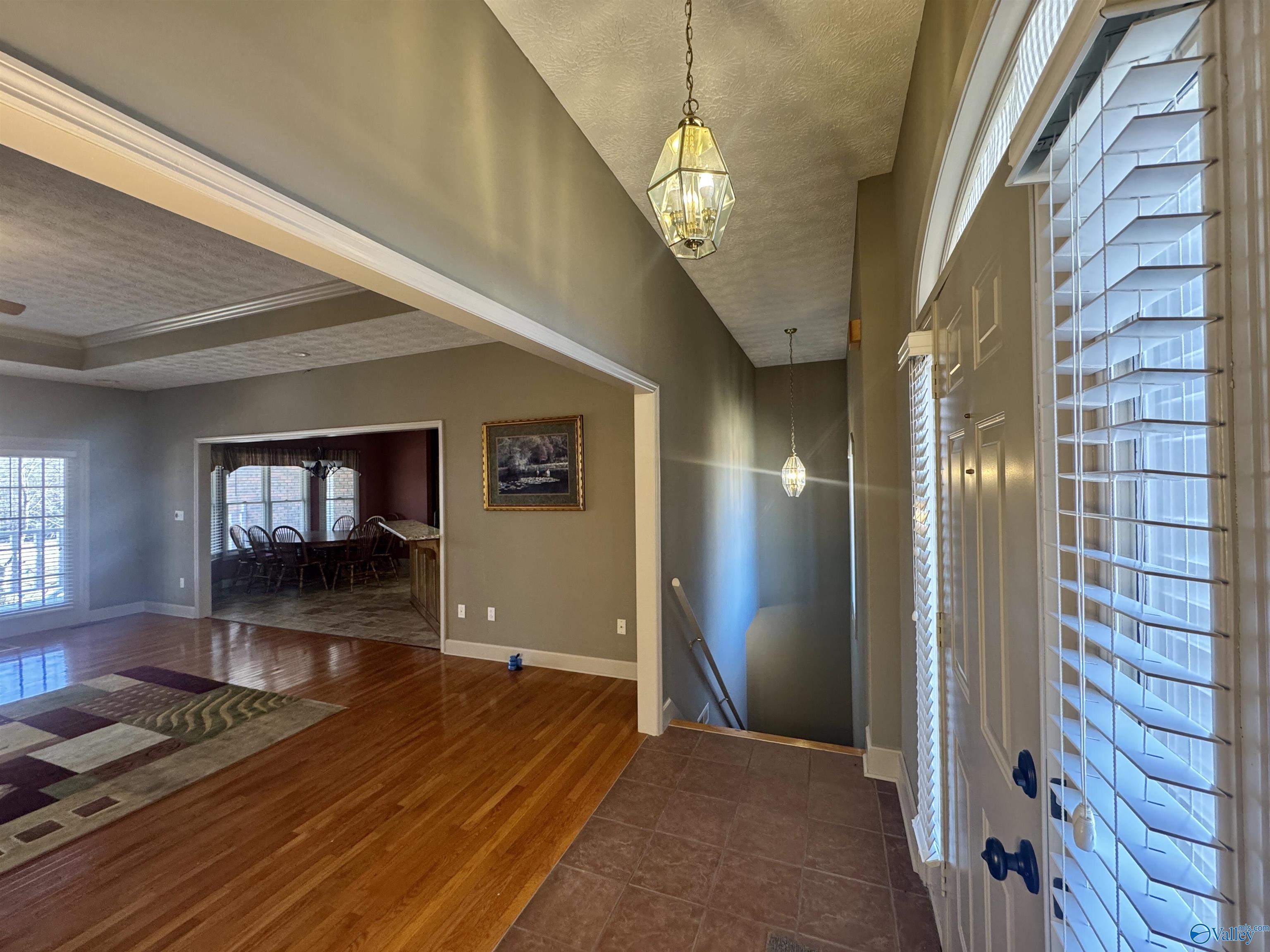 14170 Hunter Road