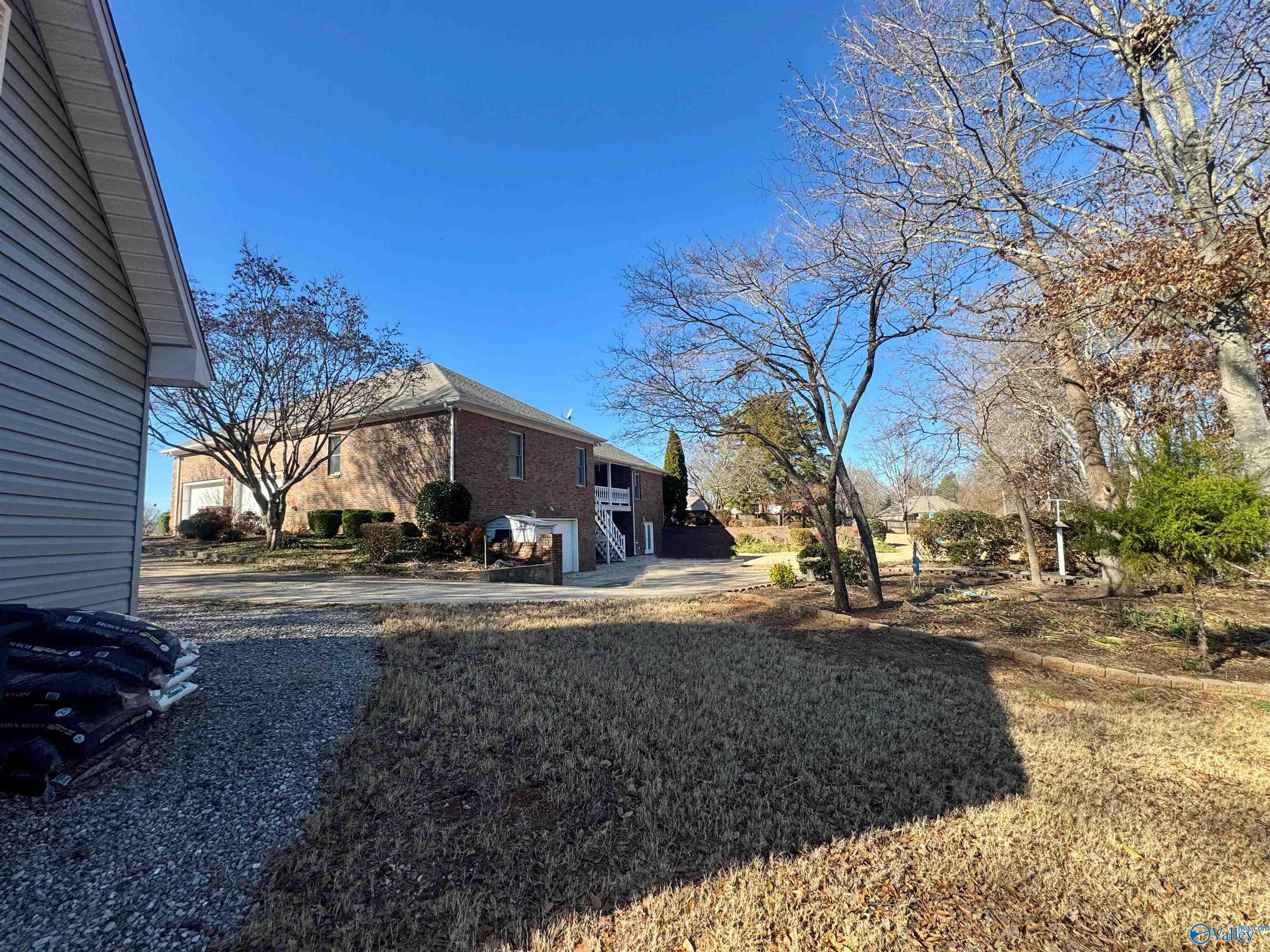 14170 Hunter Road