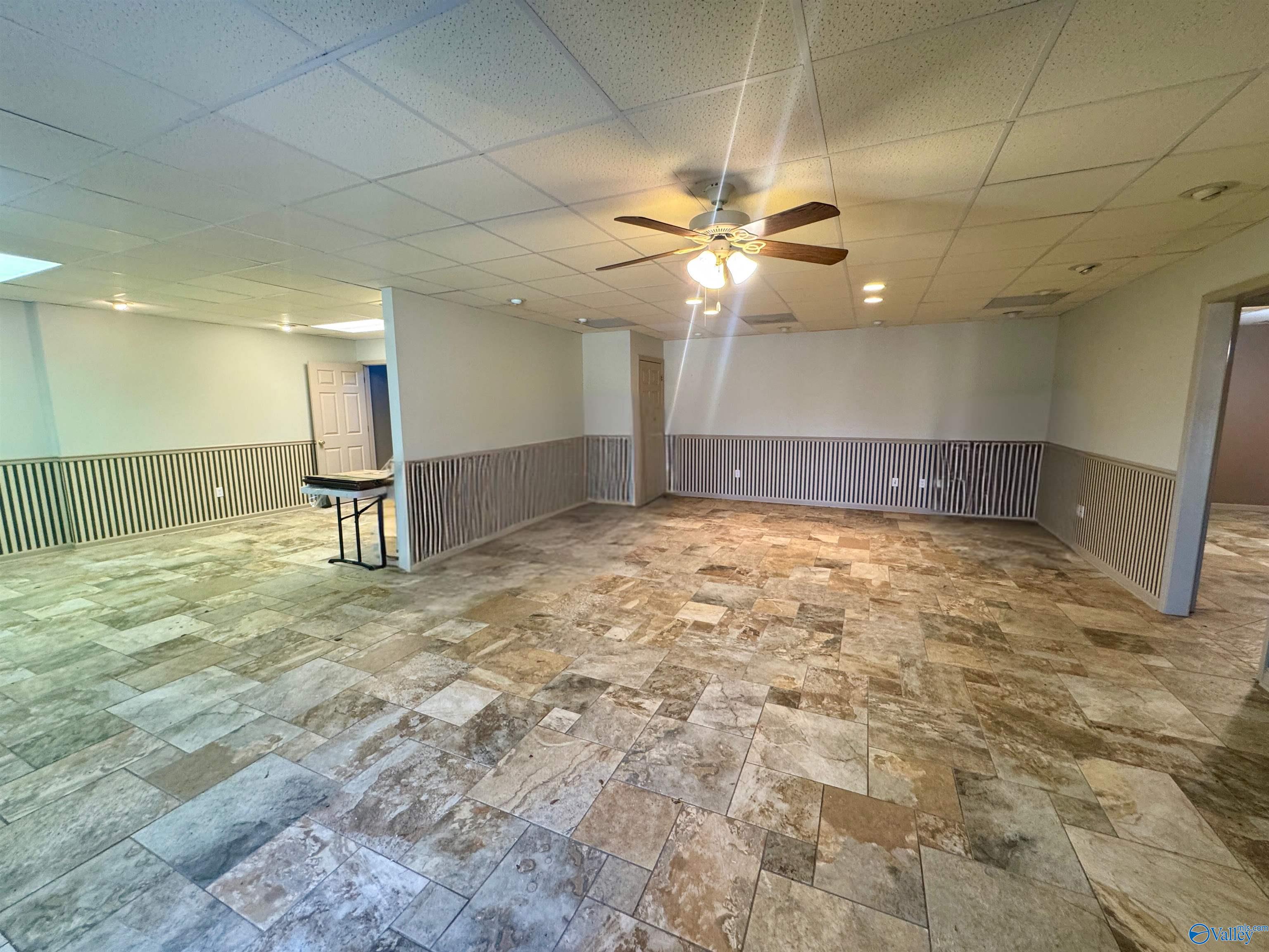14170 Hunter Road