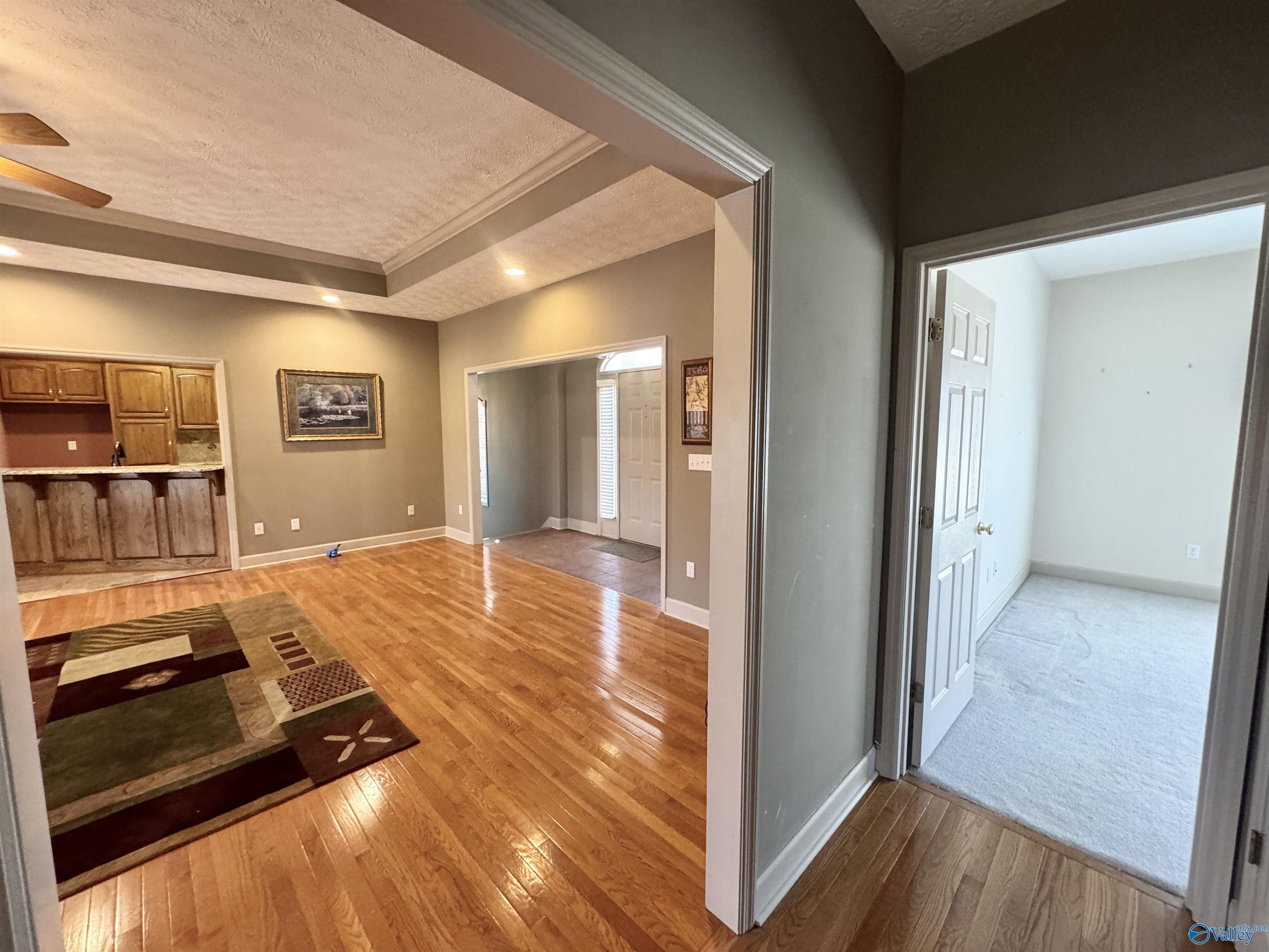 14170 Hunter Road