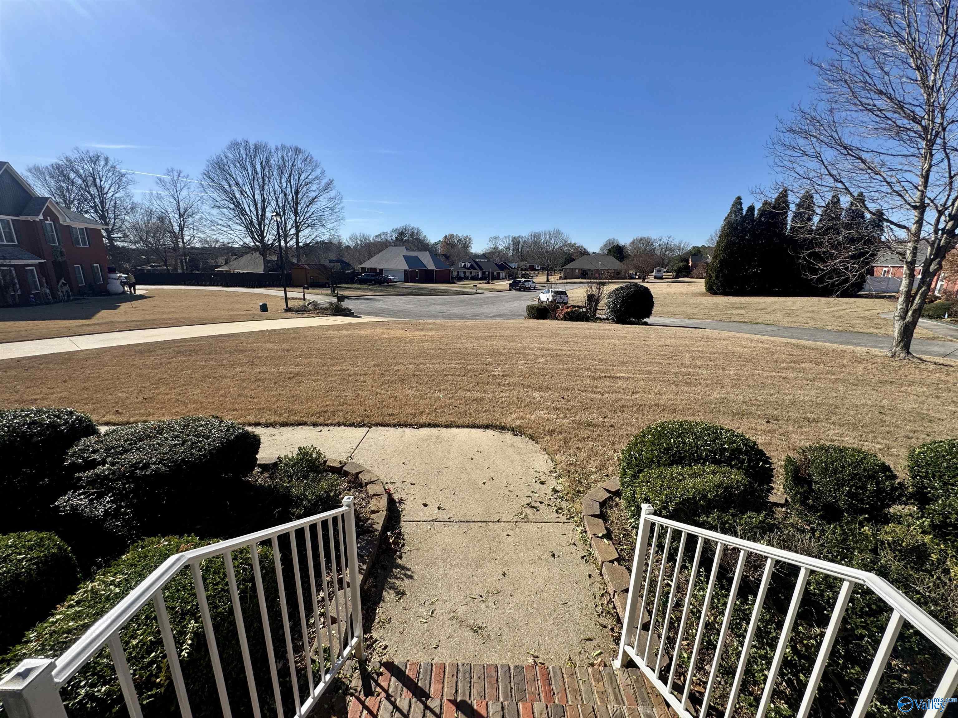 14170 Hunter Road