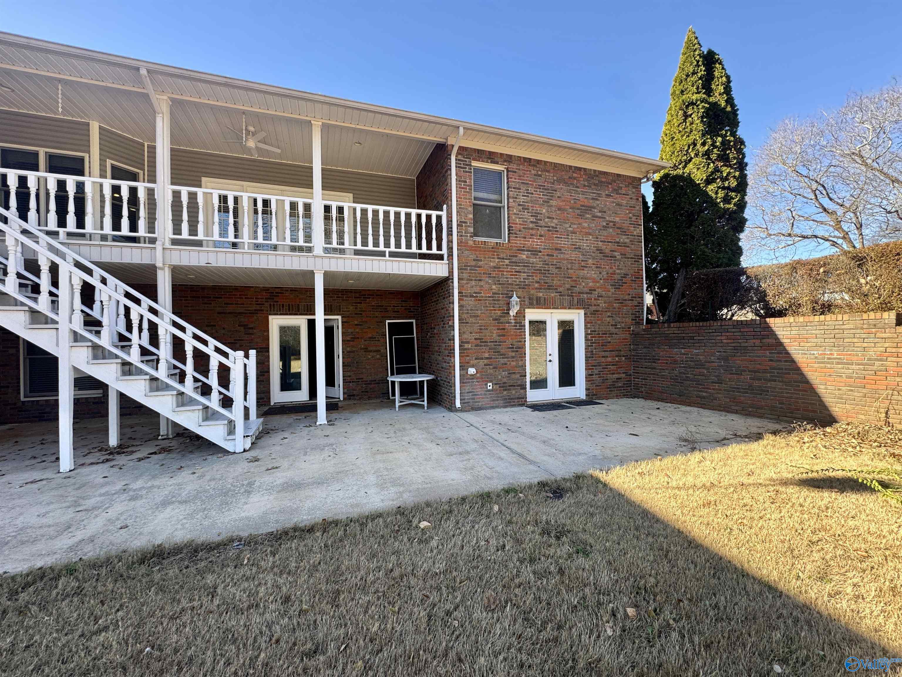 14170 Hunter Road